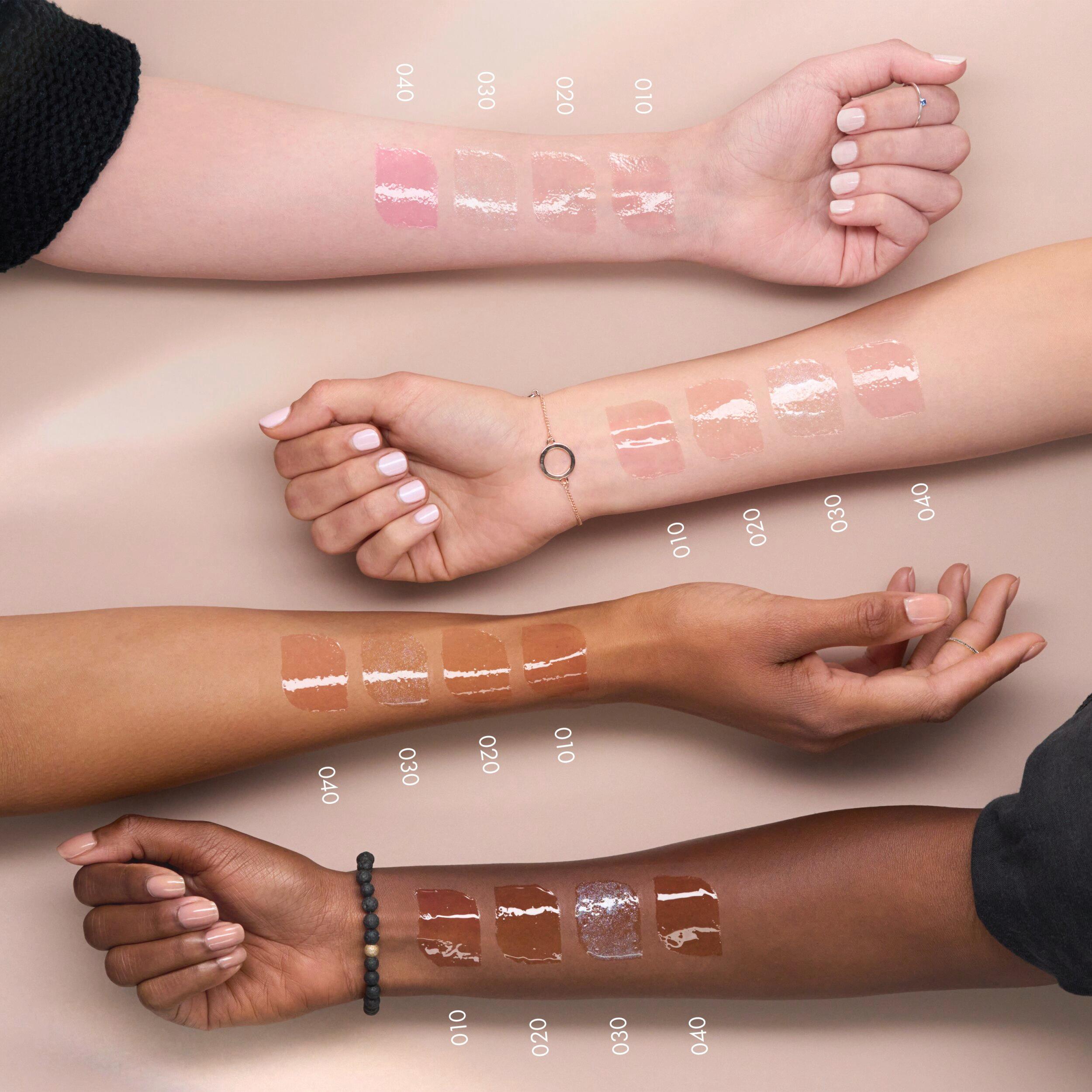 Produktbild Catrice Lipbooster Max it Up 6 von 18