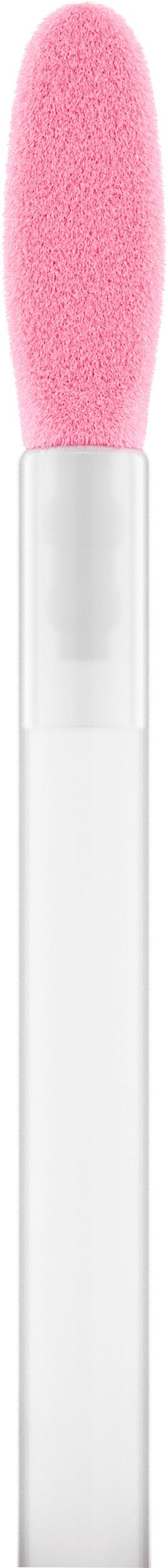 Produktbild Catrice Lipbooster Max it Up 18 von 18