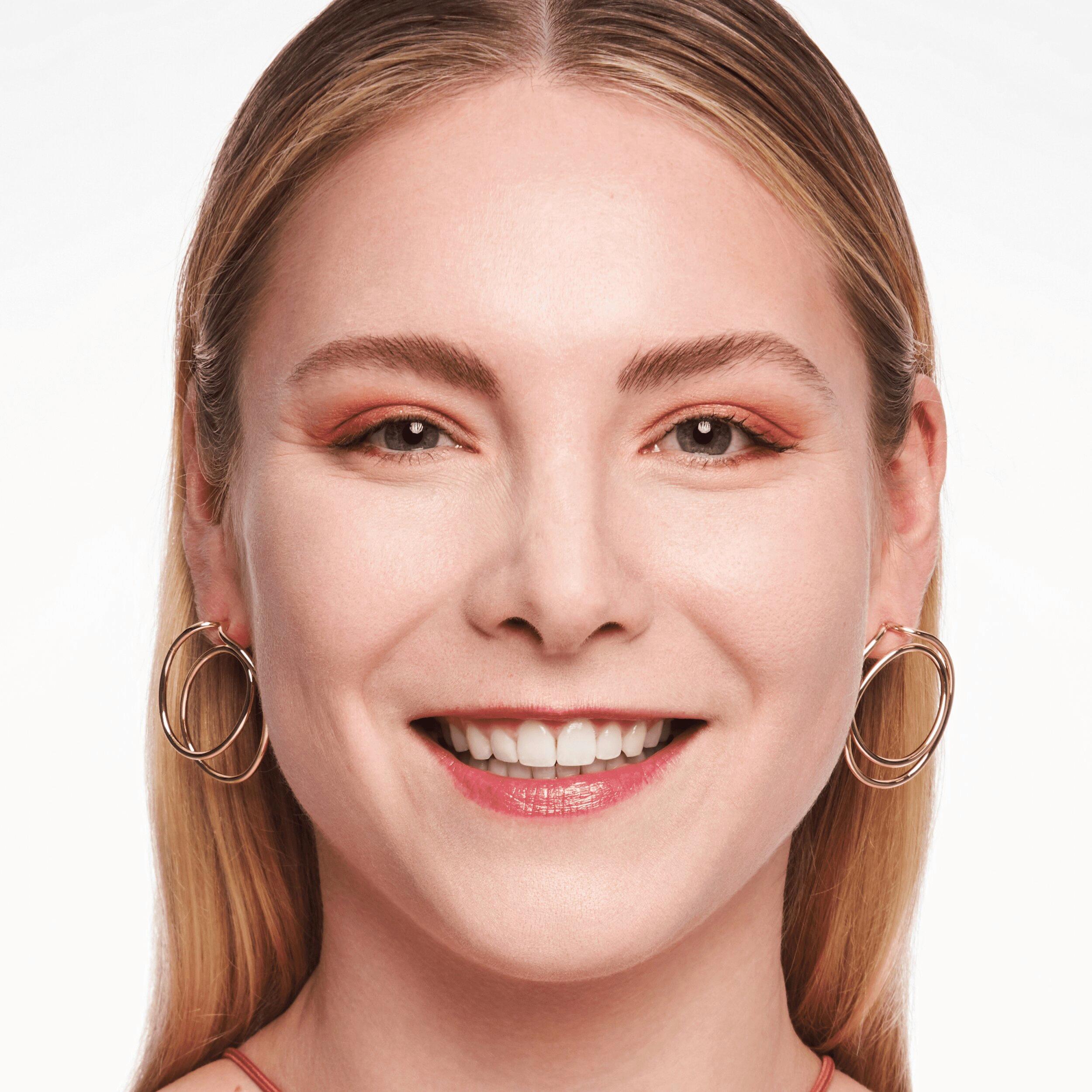 Produktbild Catrice Lipbooster Max it Up 3 von 18
