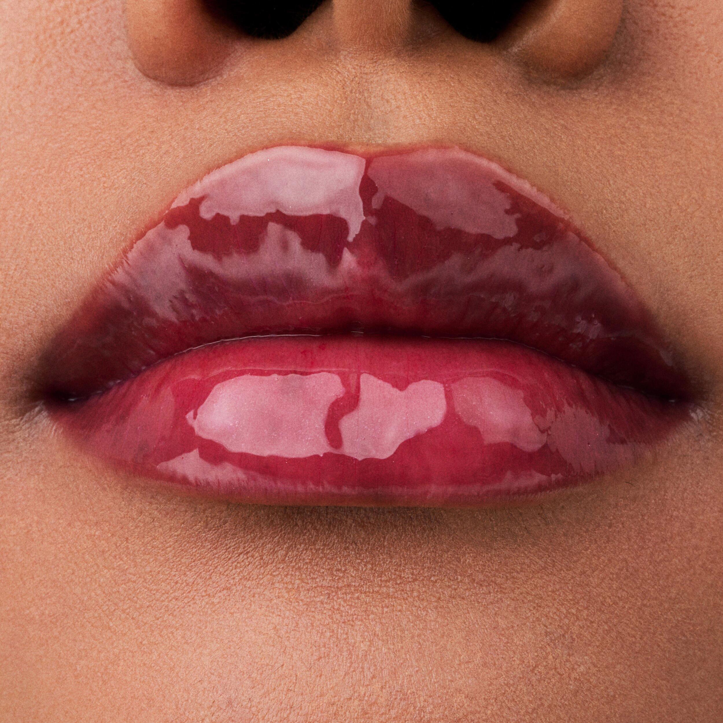 Produktbild Catrice Tinted Lip Oil Glossin'Glow 7 von 17