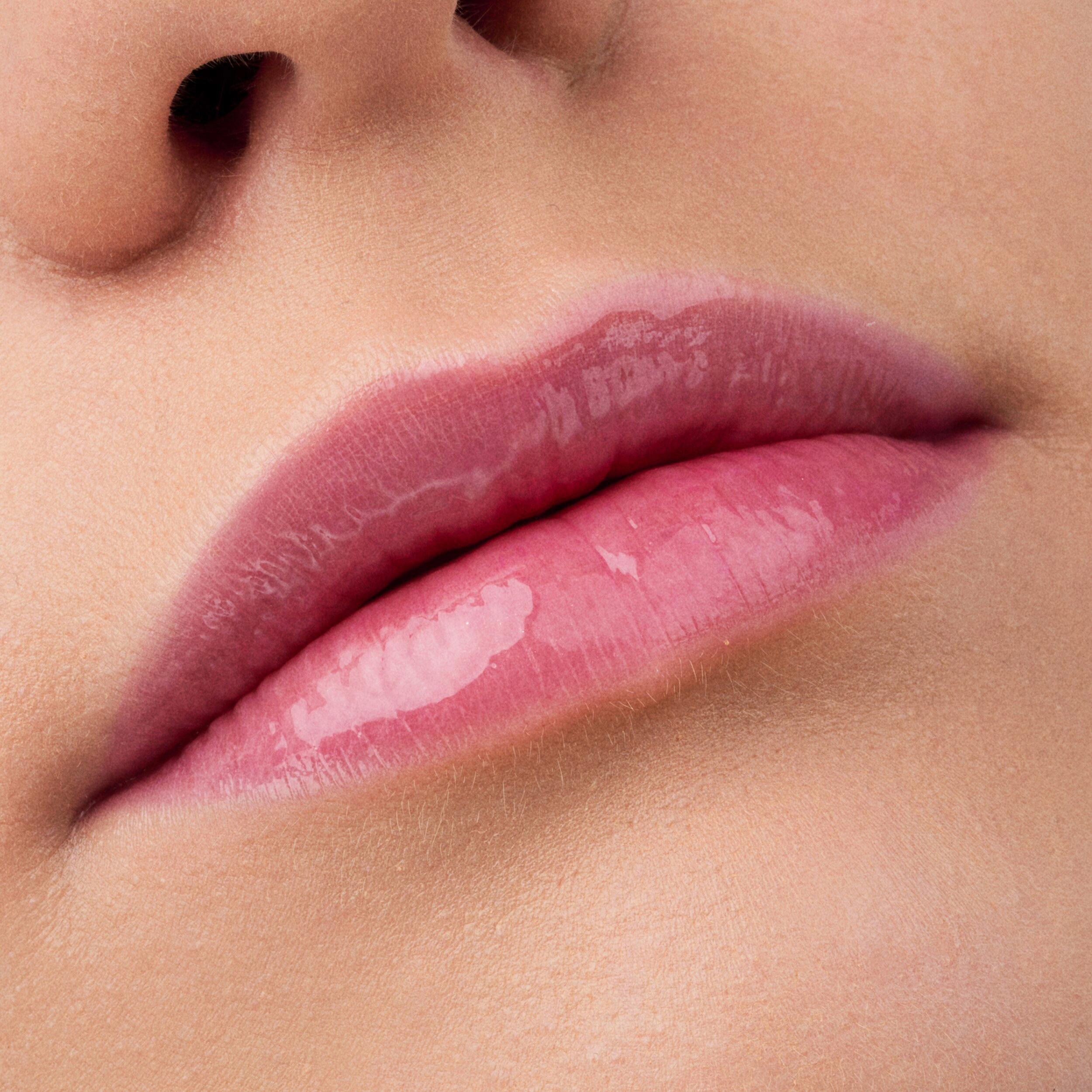 Produktbild Catrice Tinted Lip Oil Glossin'Glow 6 von 17