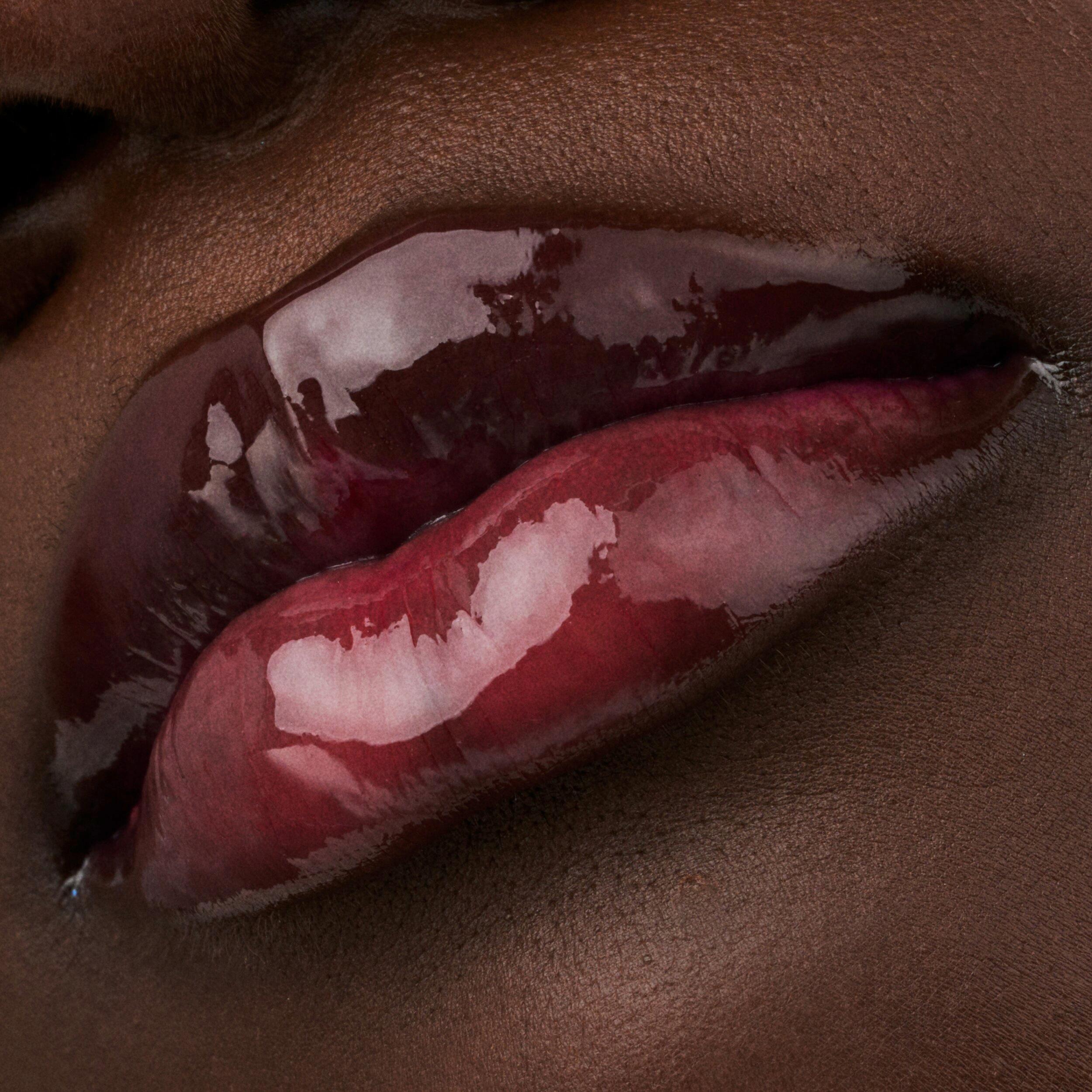 Produktbild Catrice Tinted Lip Oil Glossin'Glow 2 von 17