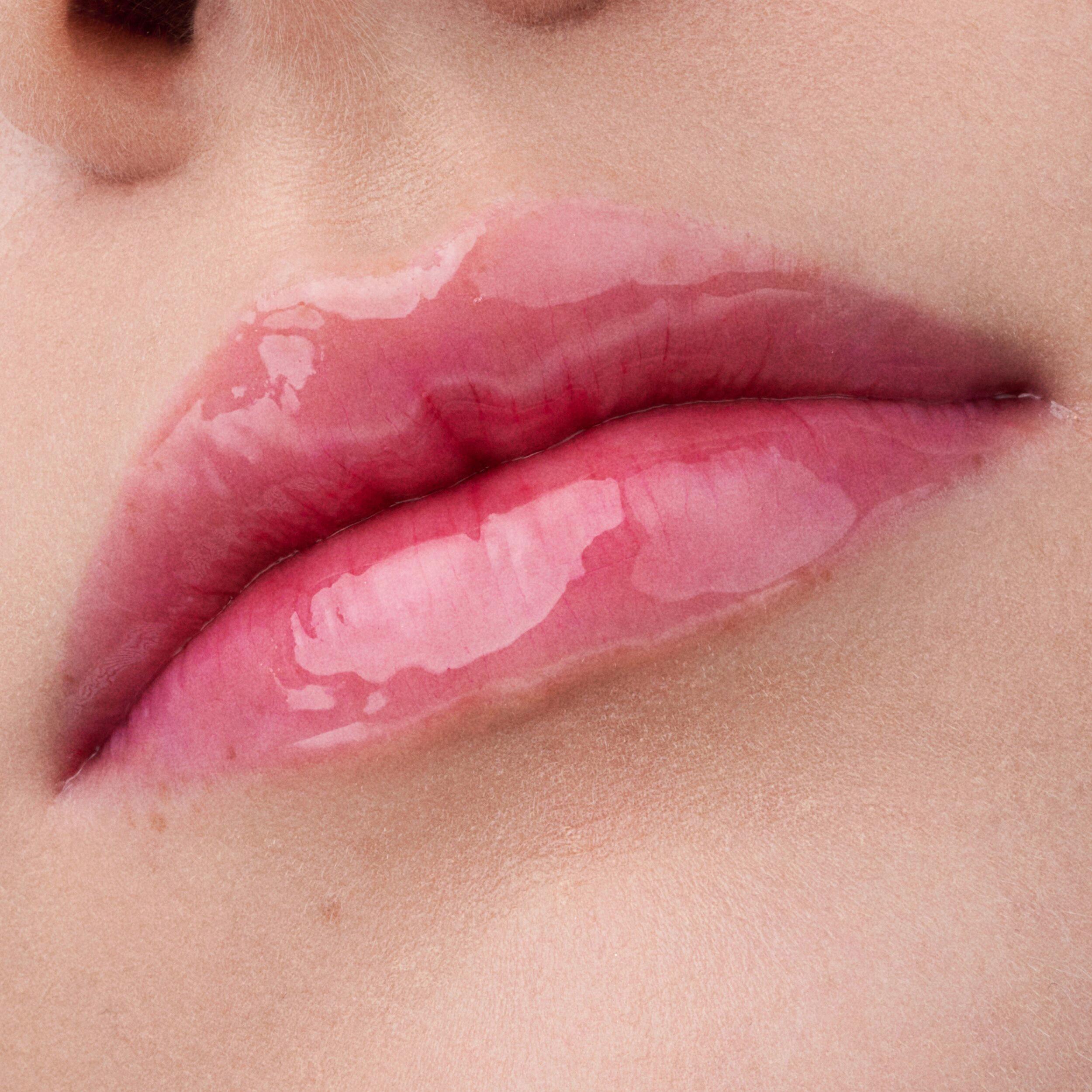 Produktbild Catrice Tinted Lip Oil Glossin'Glow 9 von 17