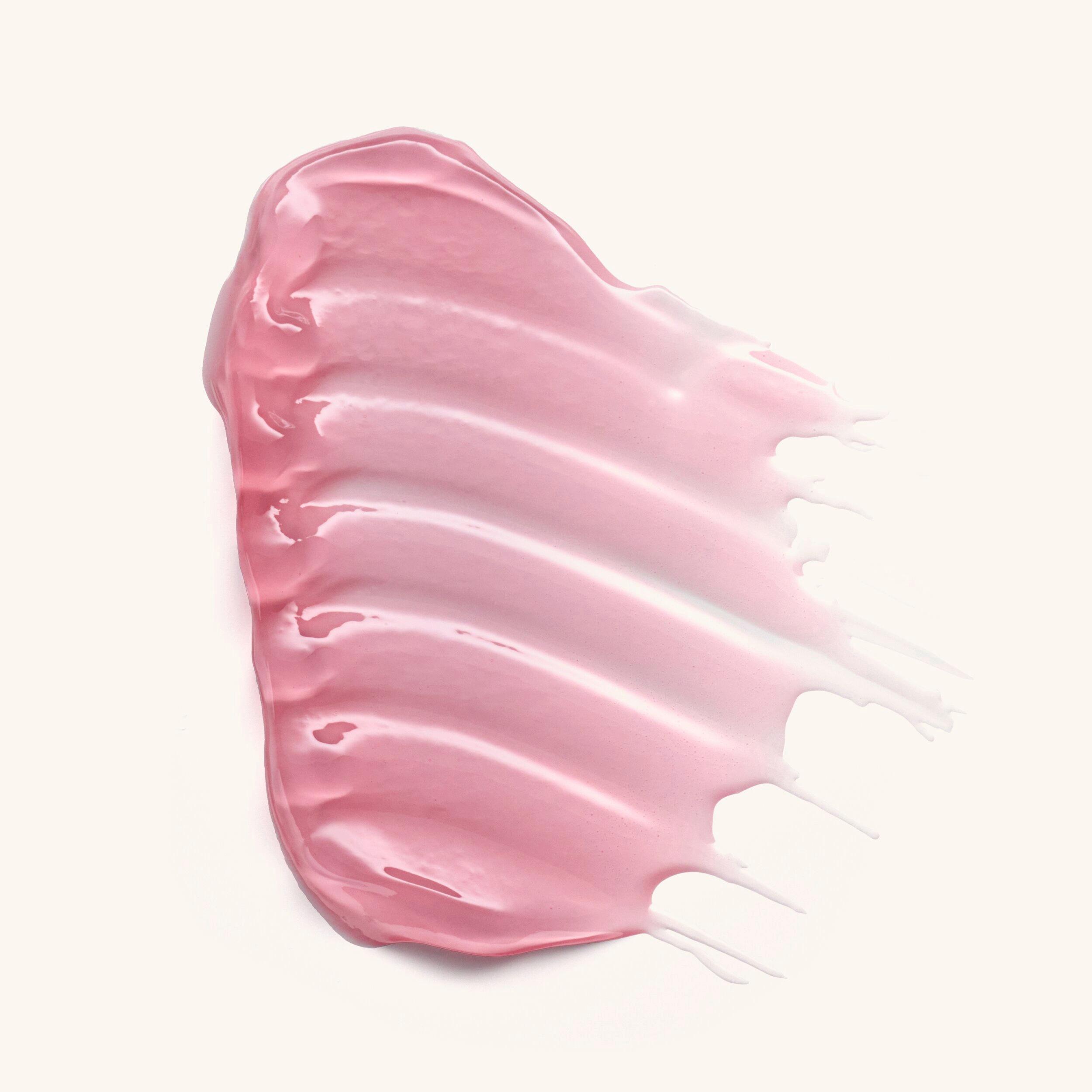 Produktbild Catrice Tinted Lip Oil Glossin'Glow 5 von 17