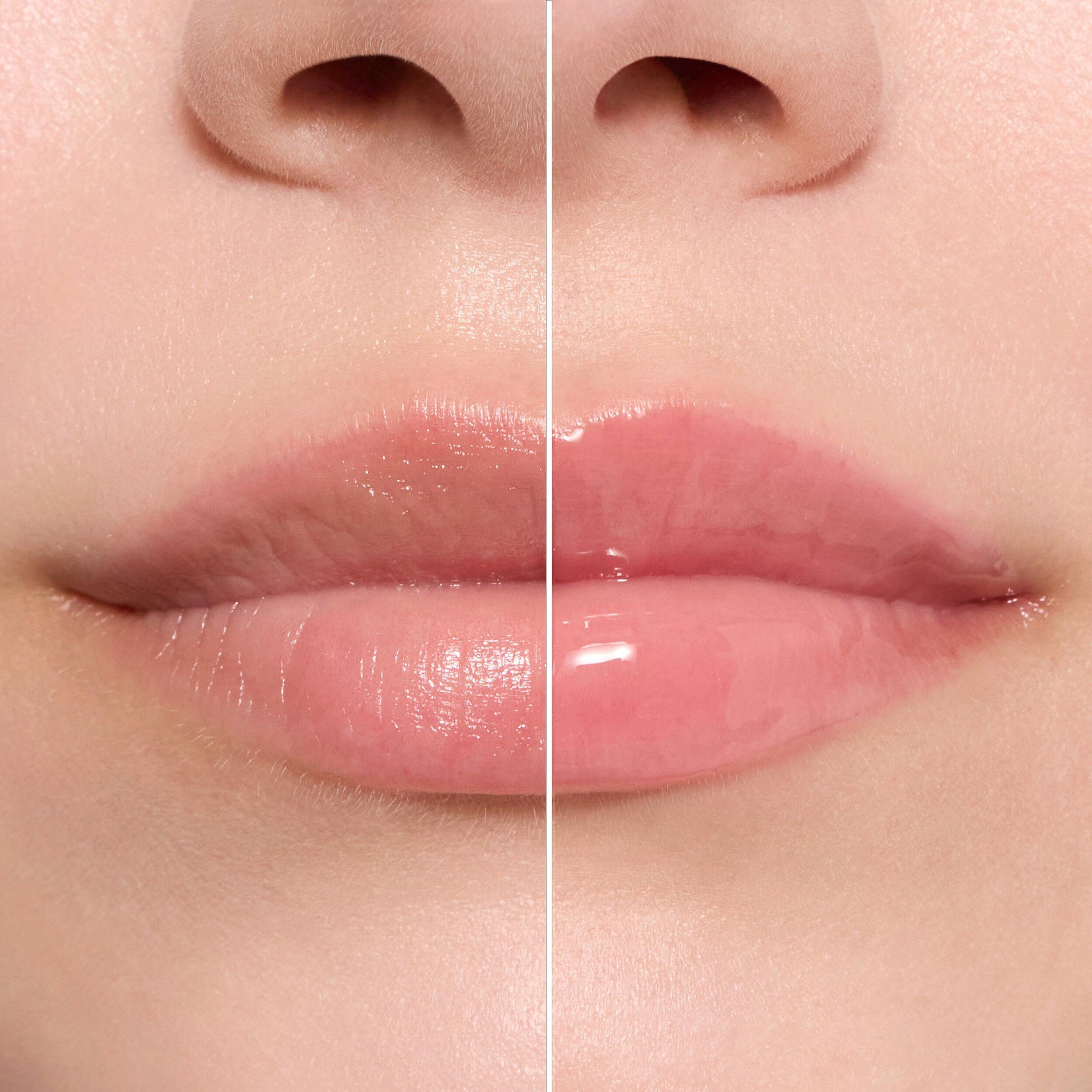 Produktbild Catrice Tinted Lip Oil Glossin'Glow 3 von 17