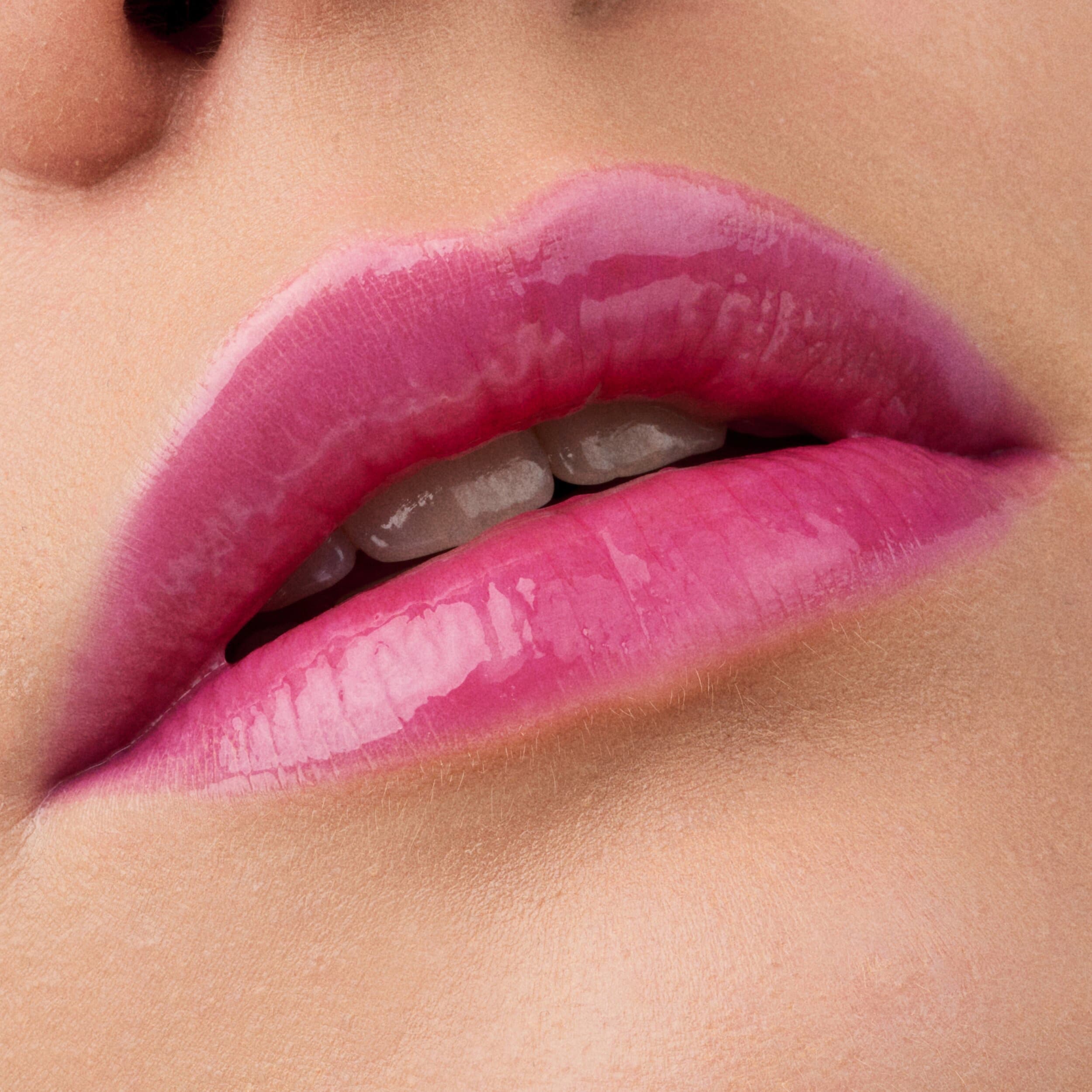 Produktbild Catrice Tinted Lip Oil Glossin'Glow 14 von 15