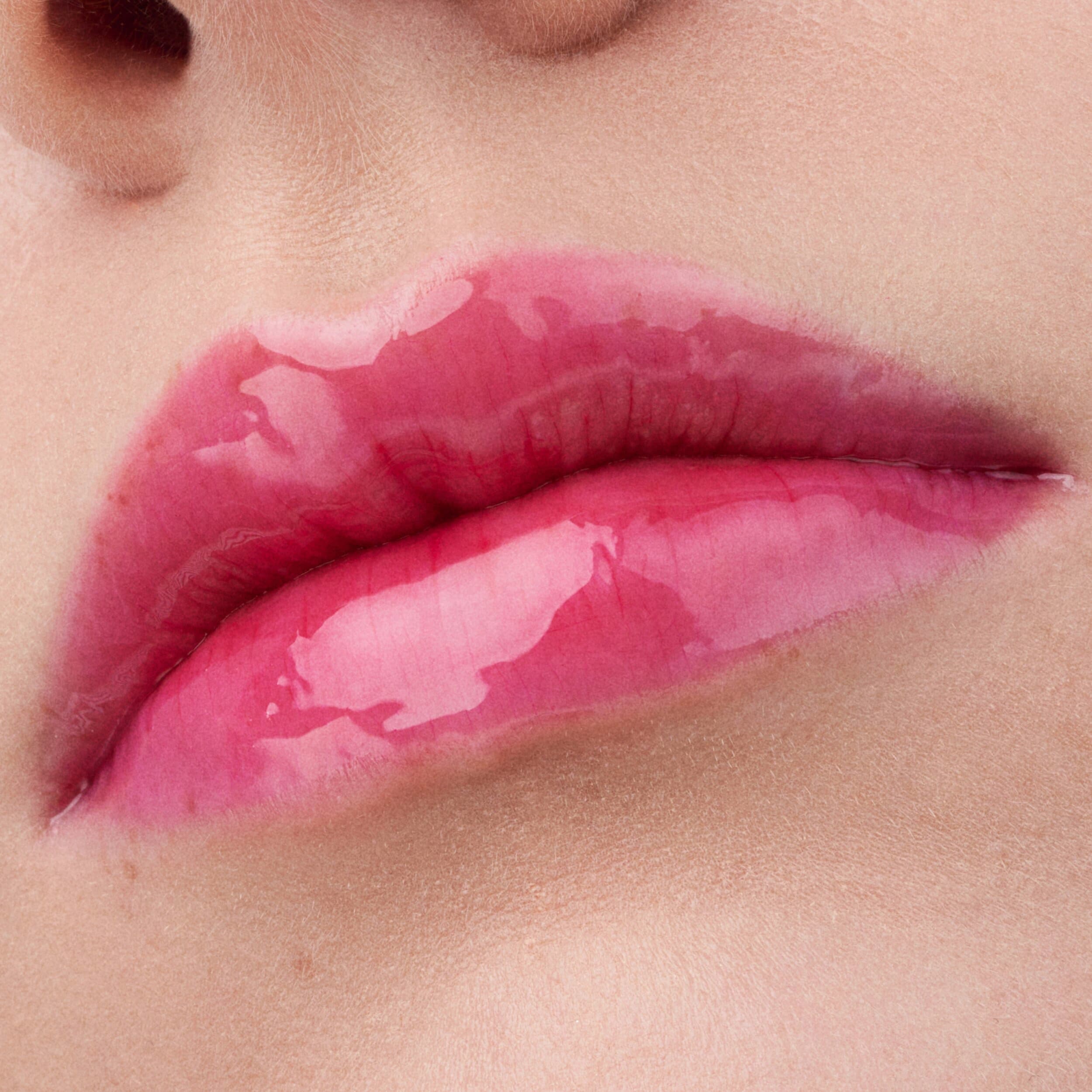 Produktbild Catrice Tinted Lip Oil Glossin'Glow 6 von 15