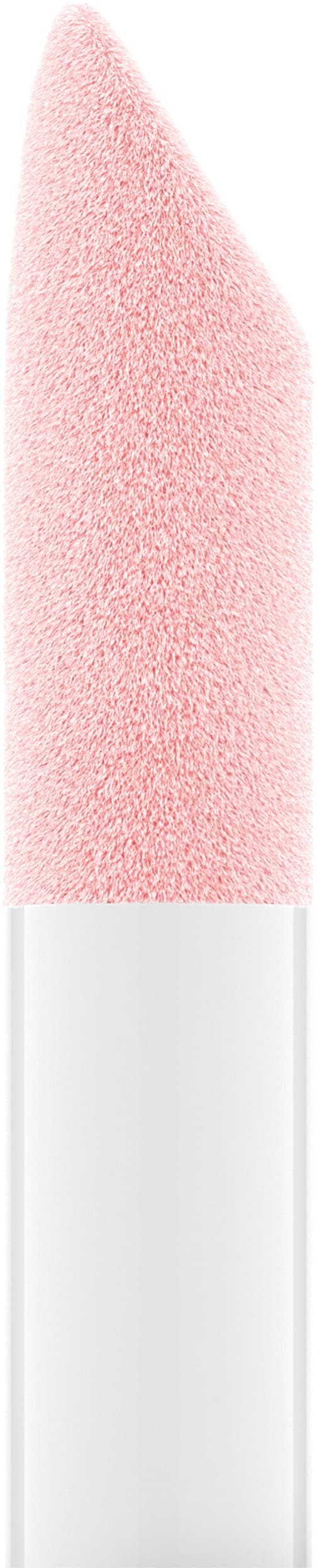 Produktbild Catrice Tinted Lip Oil Glossin'Glow 2 von 15