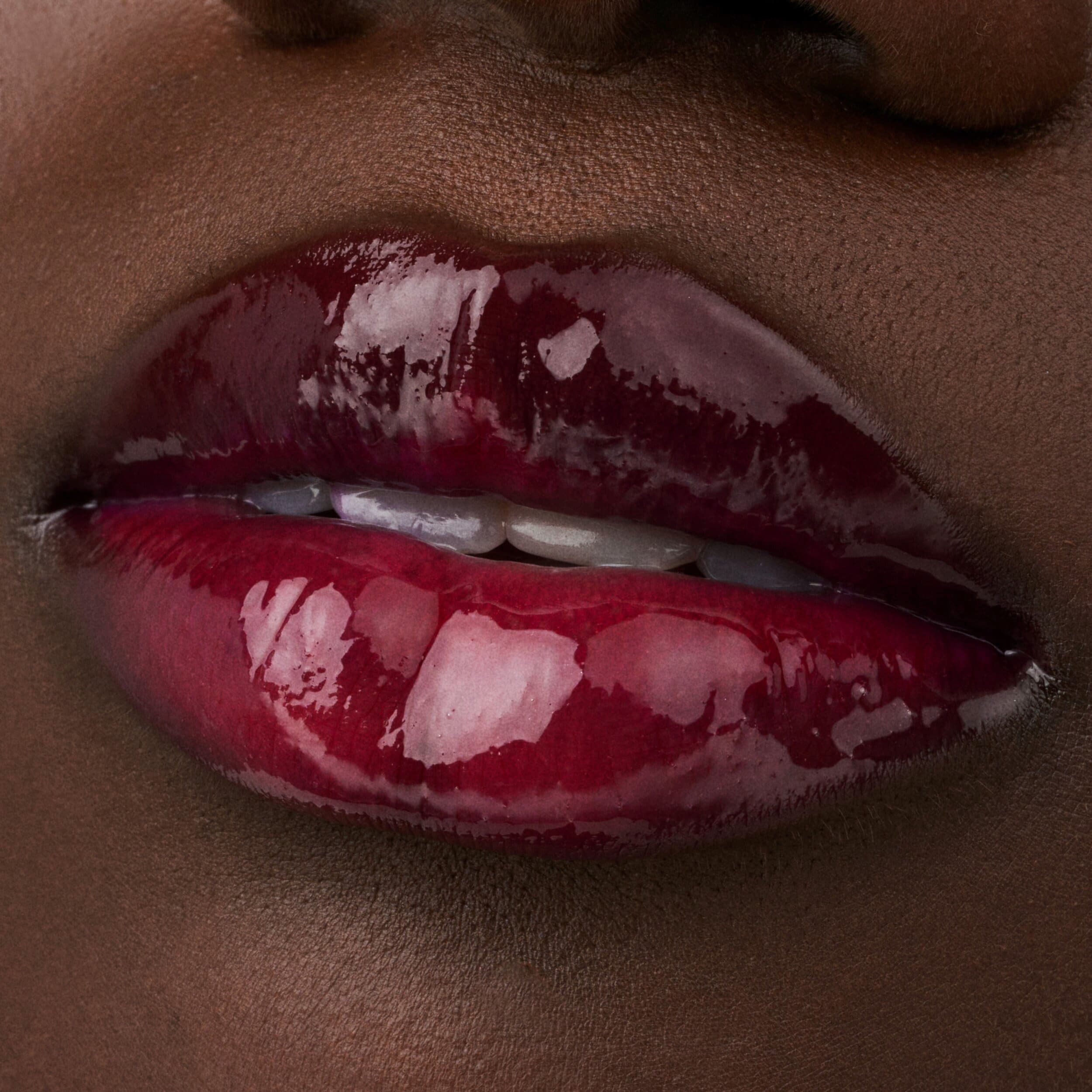 Produktbild Catrice Tinted Lip Oil Glossin'Glow 2 von 15