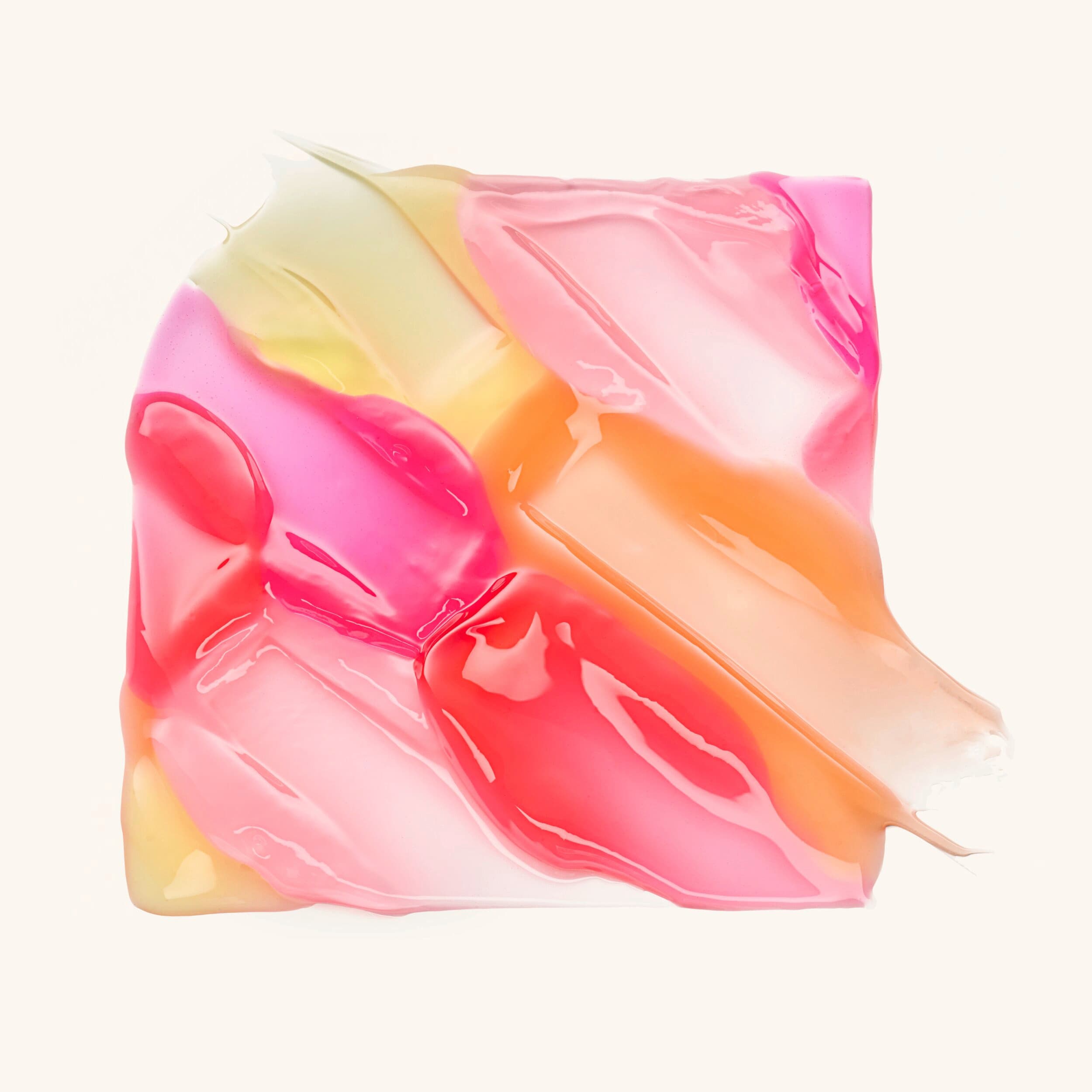 Produktbild Catrice Tinted Lip Oil Glossin'Glow 3 von 15