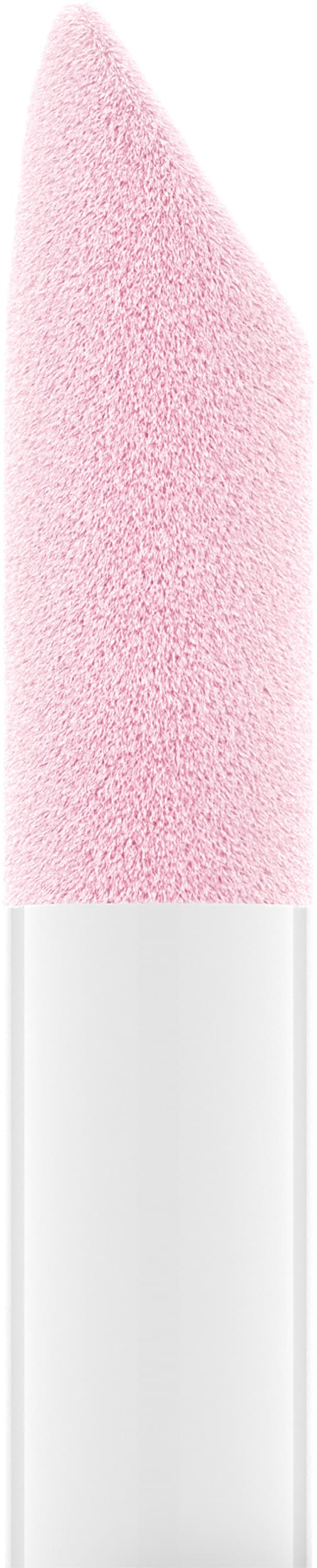 Produktbild Catrice Tinted Lip Oil Glossin'Glow 15 von 15