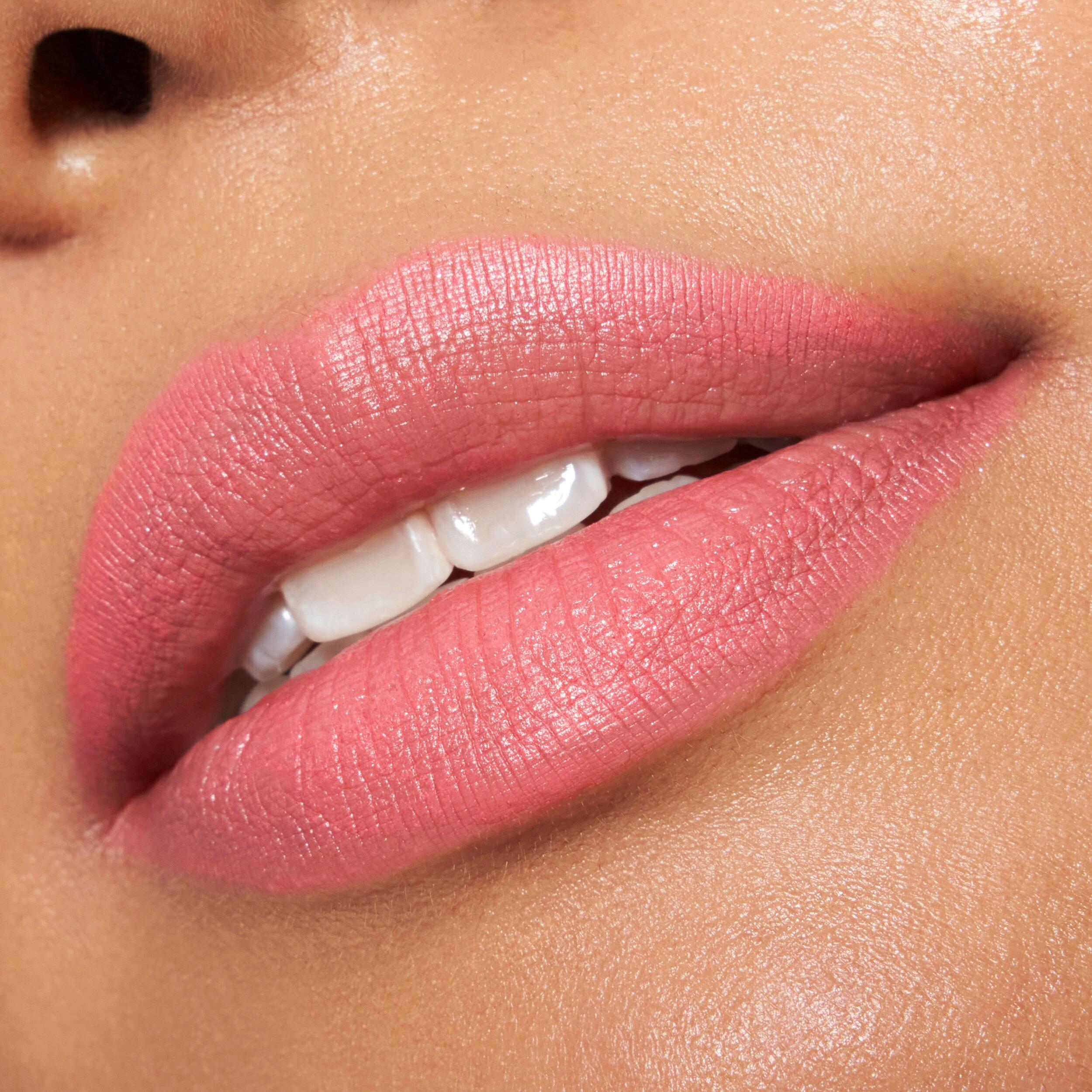 Produktbild Catrice Lipliner Plumping 10 von 12