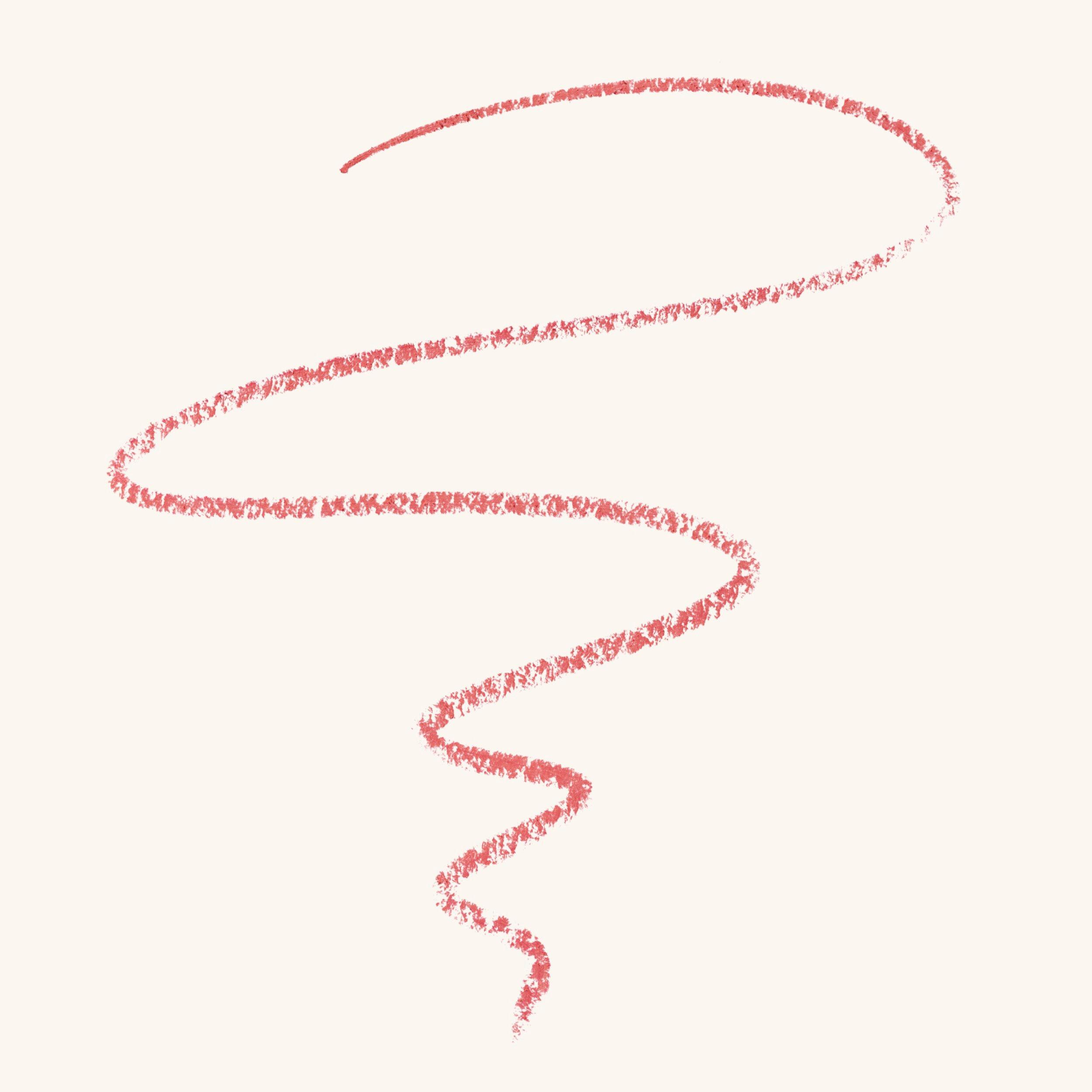 Produktbild Catrice Lipliner Plumping 3 von 12