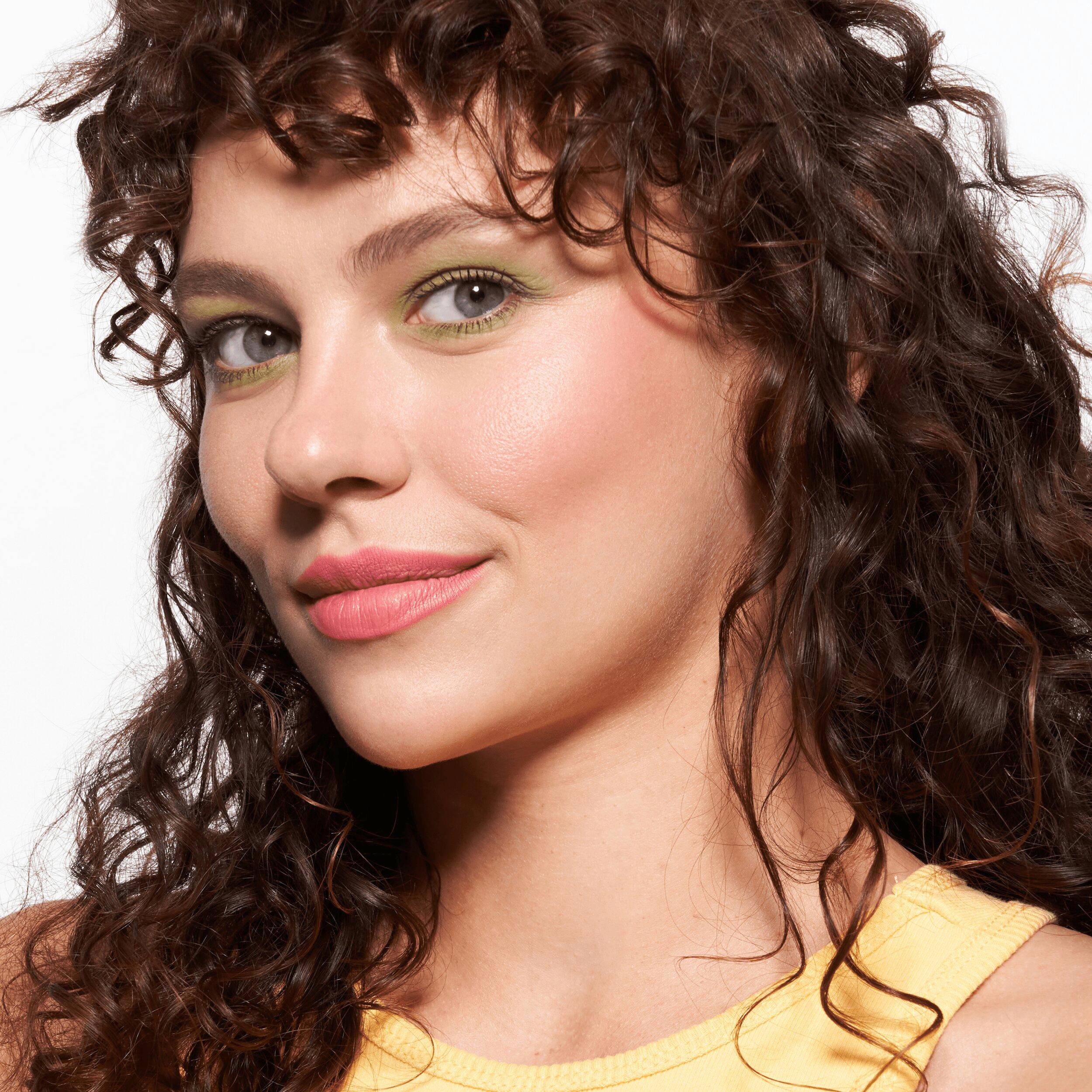 Produktbild Catrice Lipliner Plumping 8 von 12