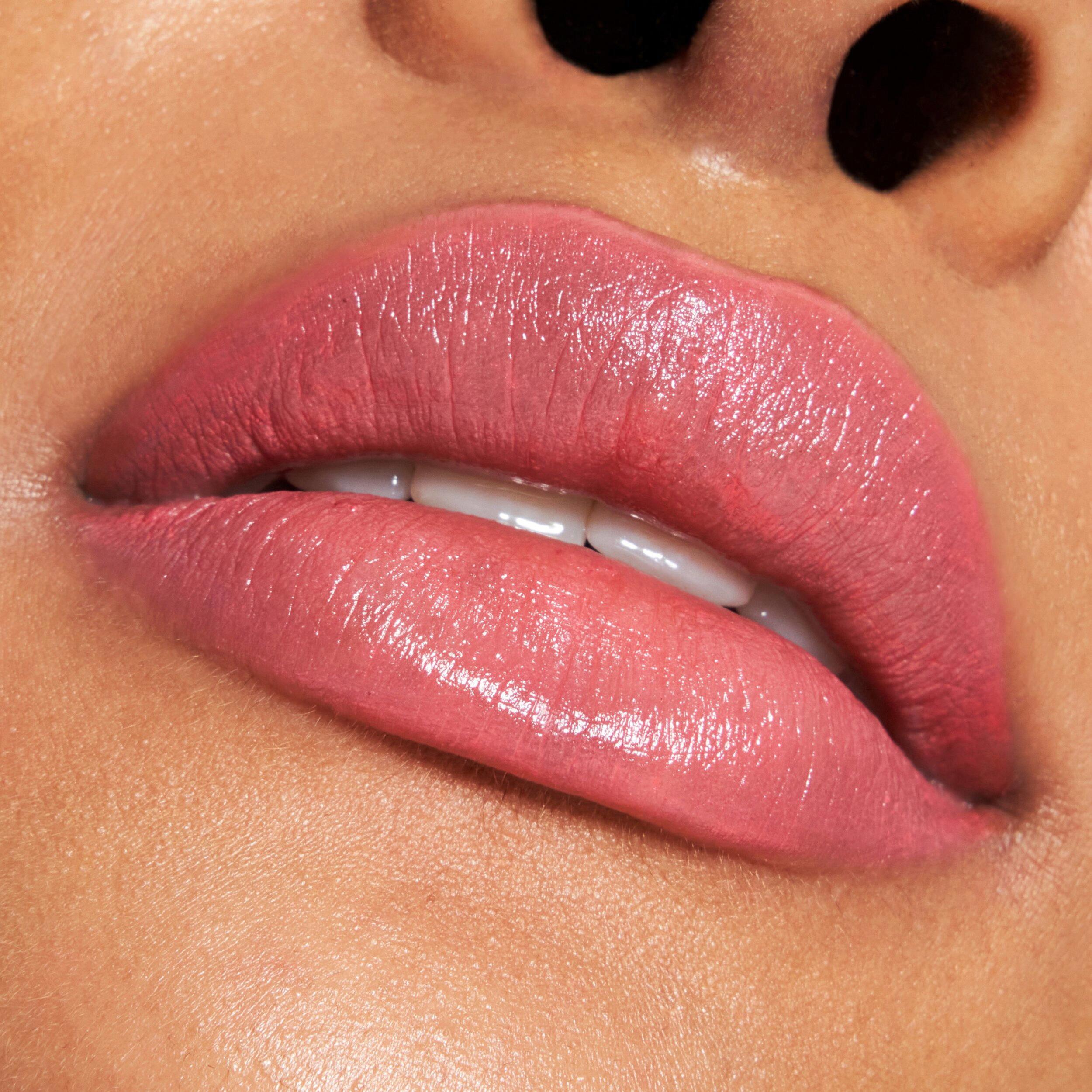 Produktbild Catrice Lipliner Plumping 11 von 12