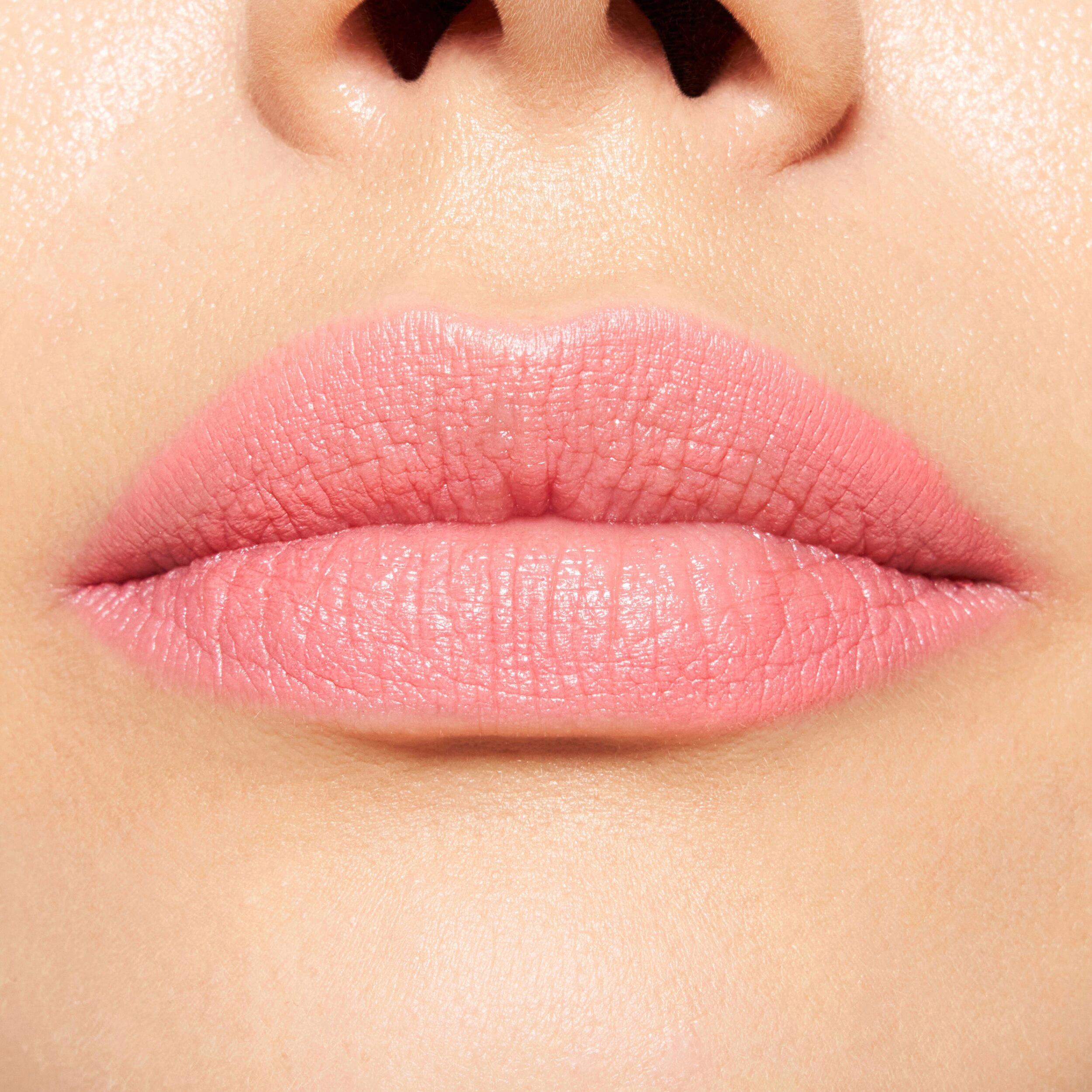 Produktbild Catrice Lipliner Plumping 4 von 12