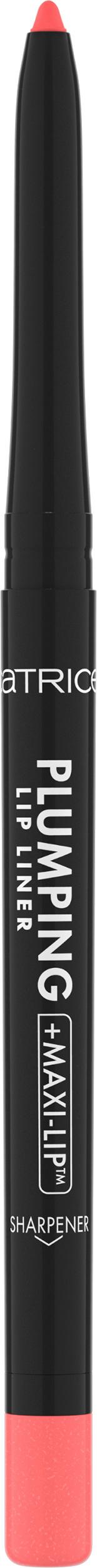 Produktbild Catrice Lipliner Plumping 7 von 12
