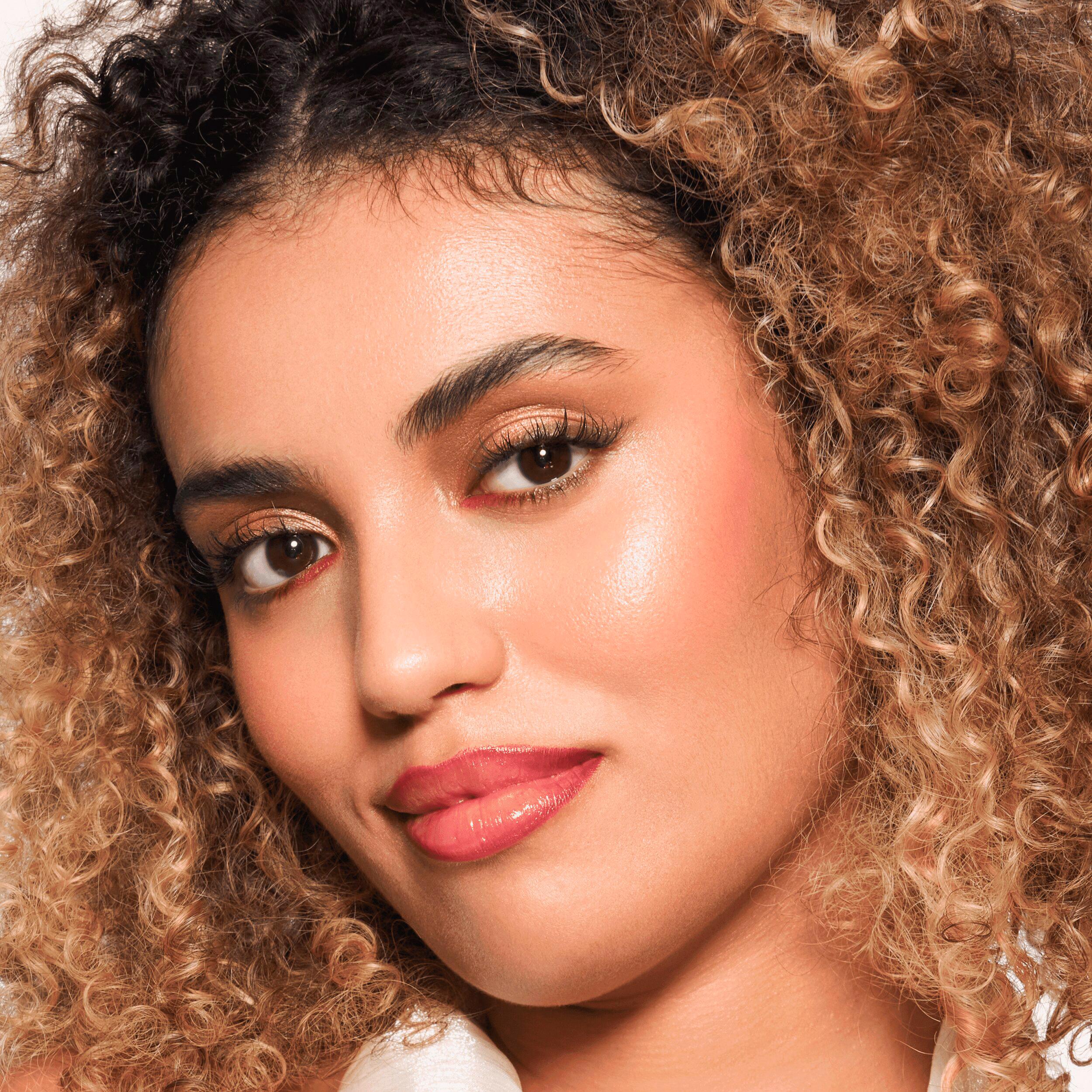 Produktbild Catrice Lipliner Plumping 2 von 13