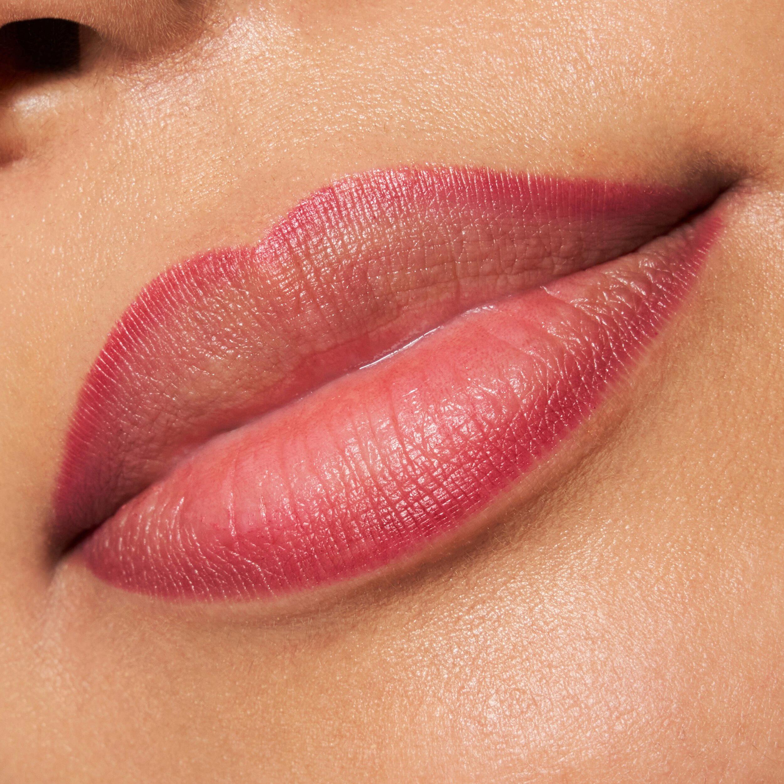 Produktbild Catrice Lipliner Plumping 11 von 13