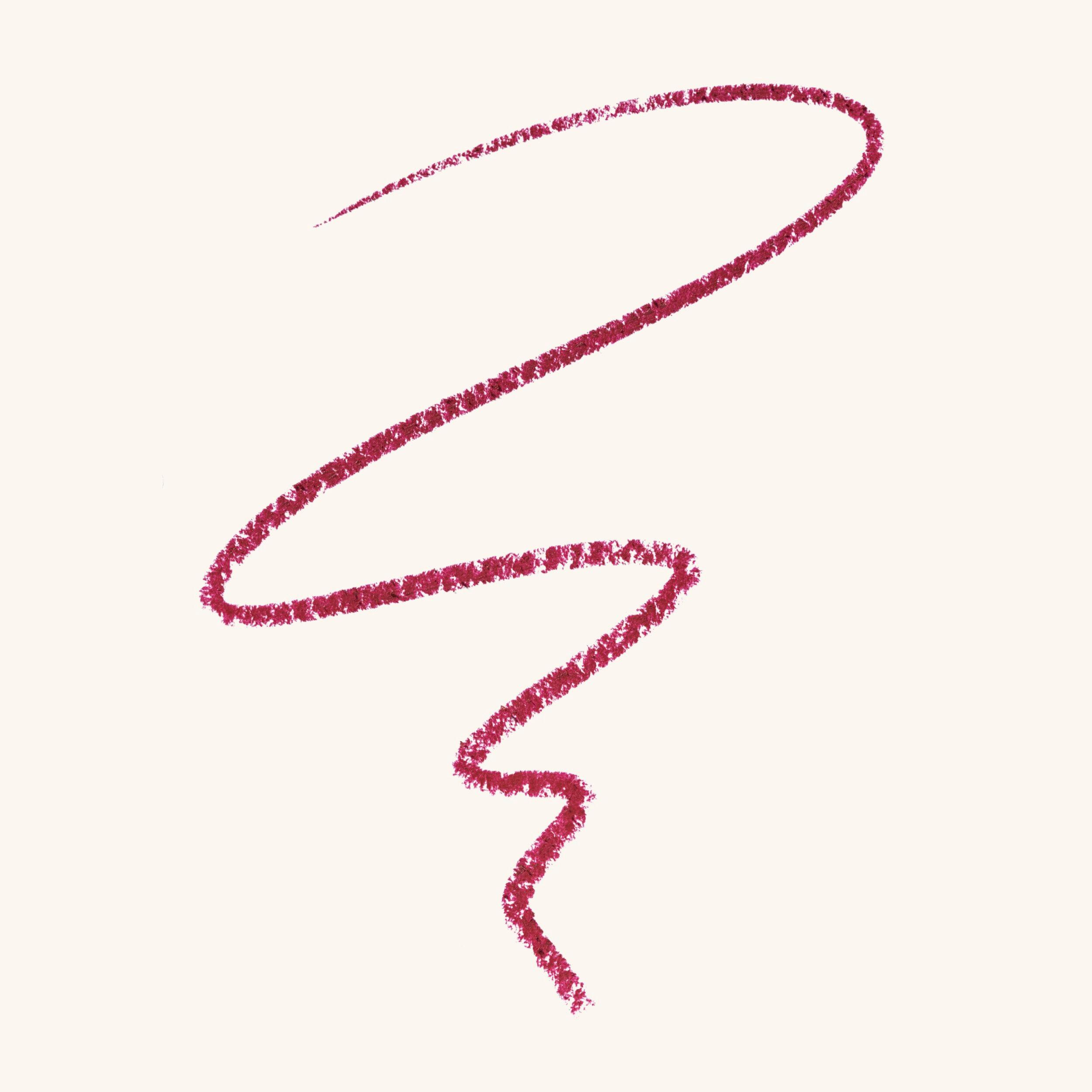 Produktbild Catrice Lipliner Plumping 6 von 13