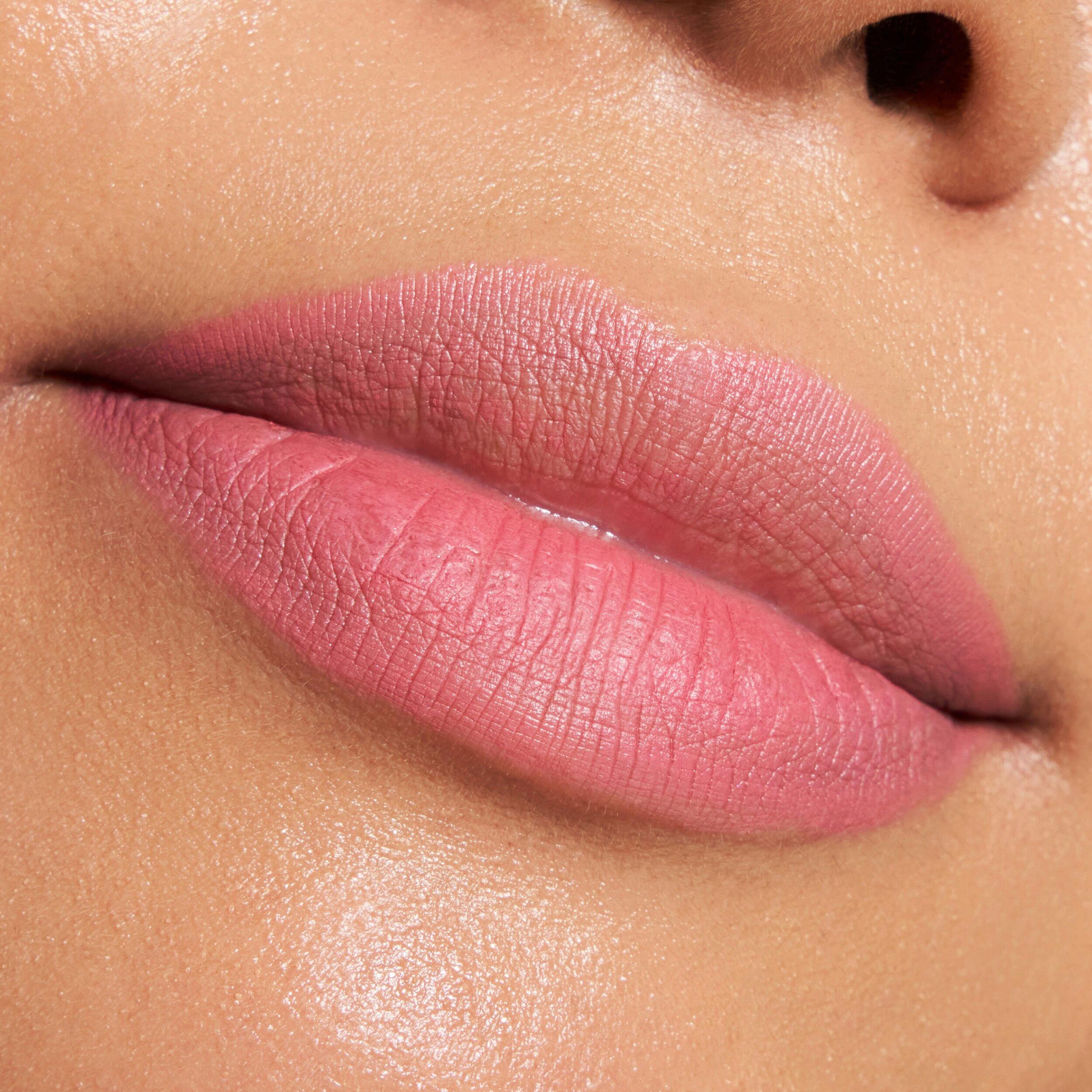 Produktbild Catrice Lipliner Plumping 6 von 12