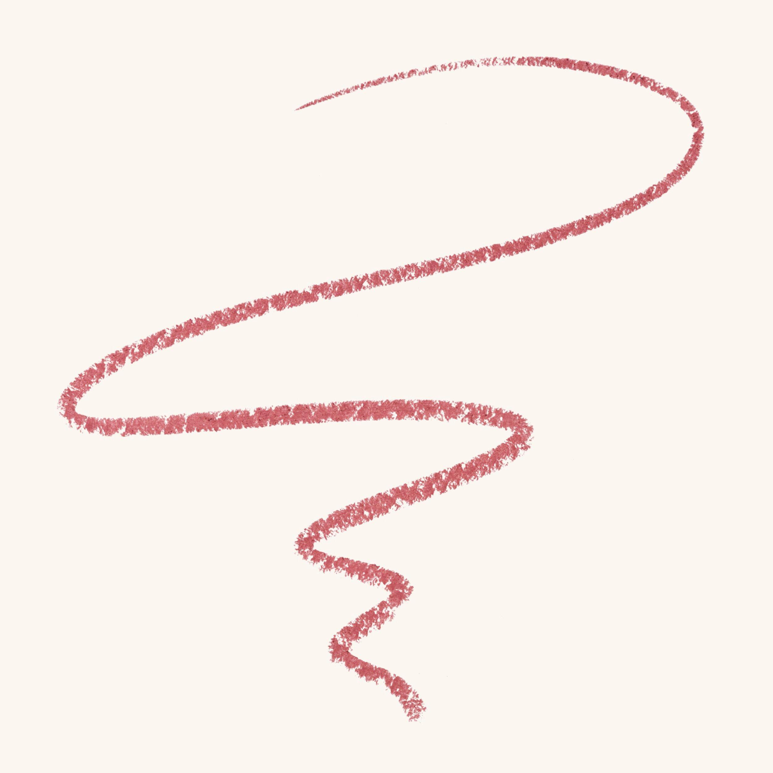 Produktbild Catrice Lipliner Plumping 8 von 12