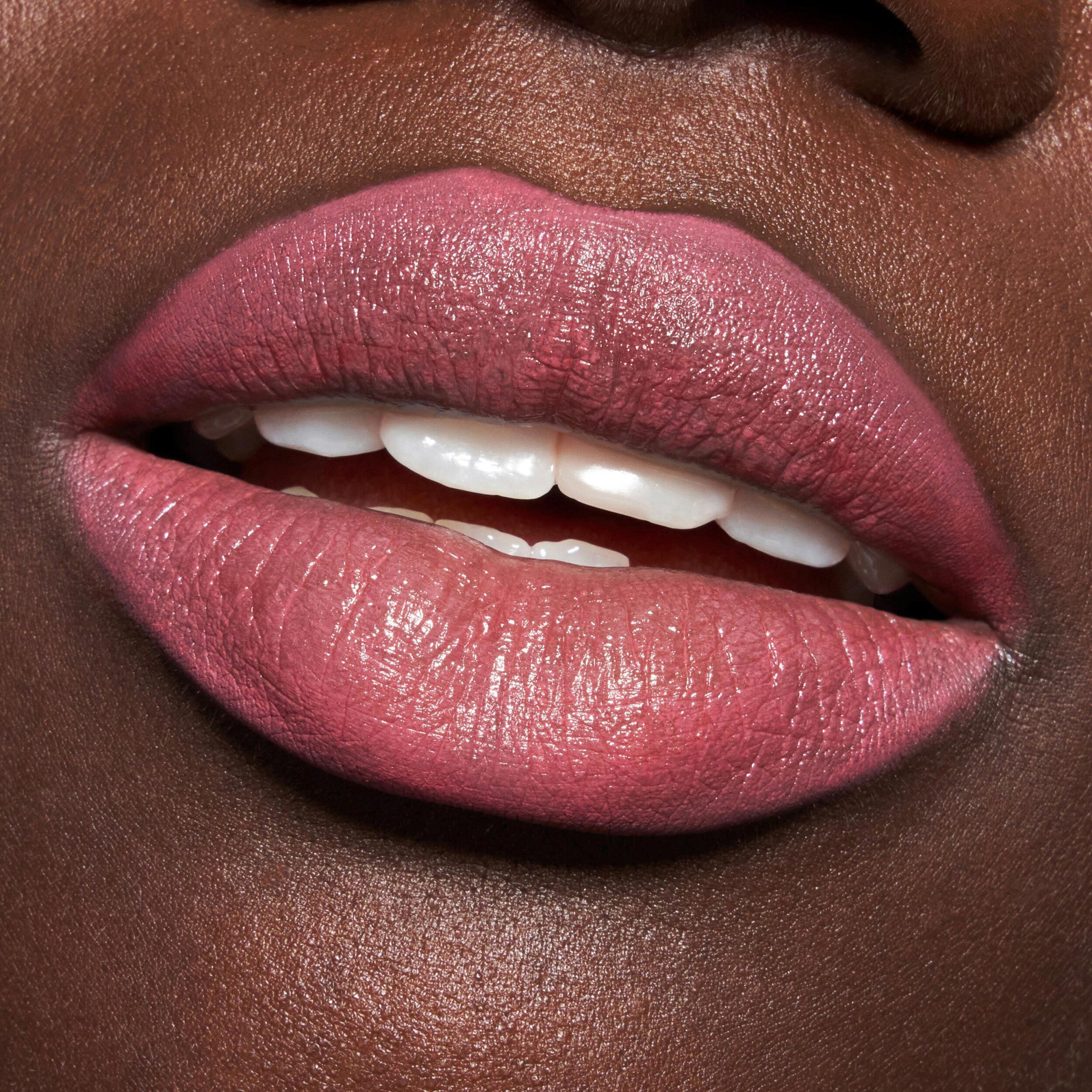 Produktbild Catrice Lipliner Plumping 4 von 12