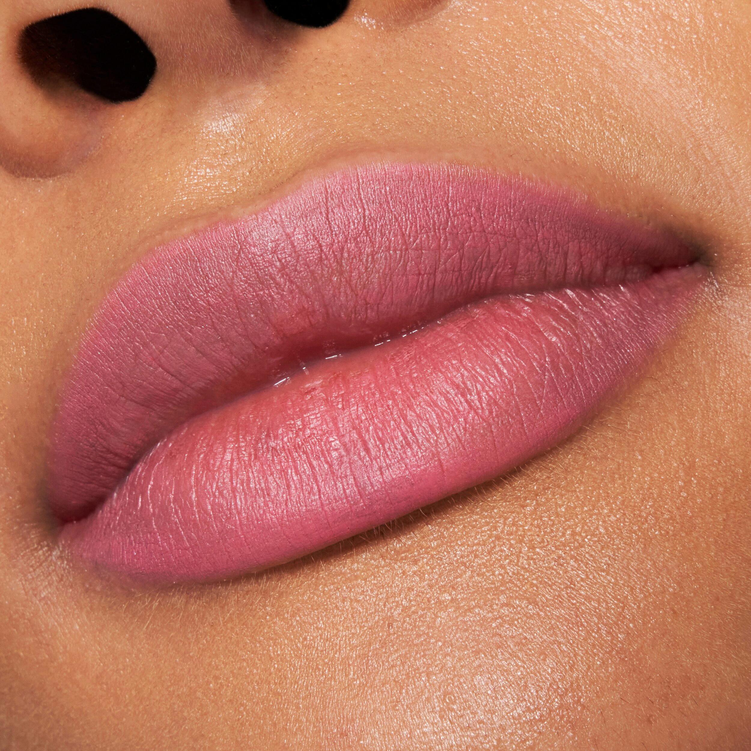 Produktbild Catrice Lipliner Plumping 11 von 12