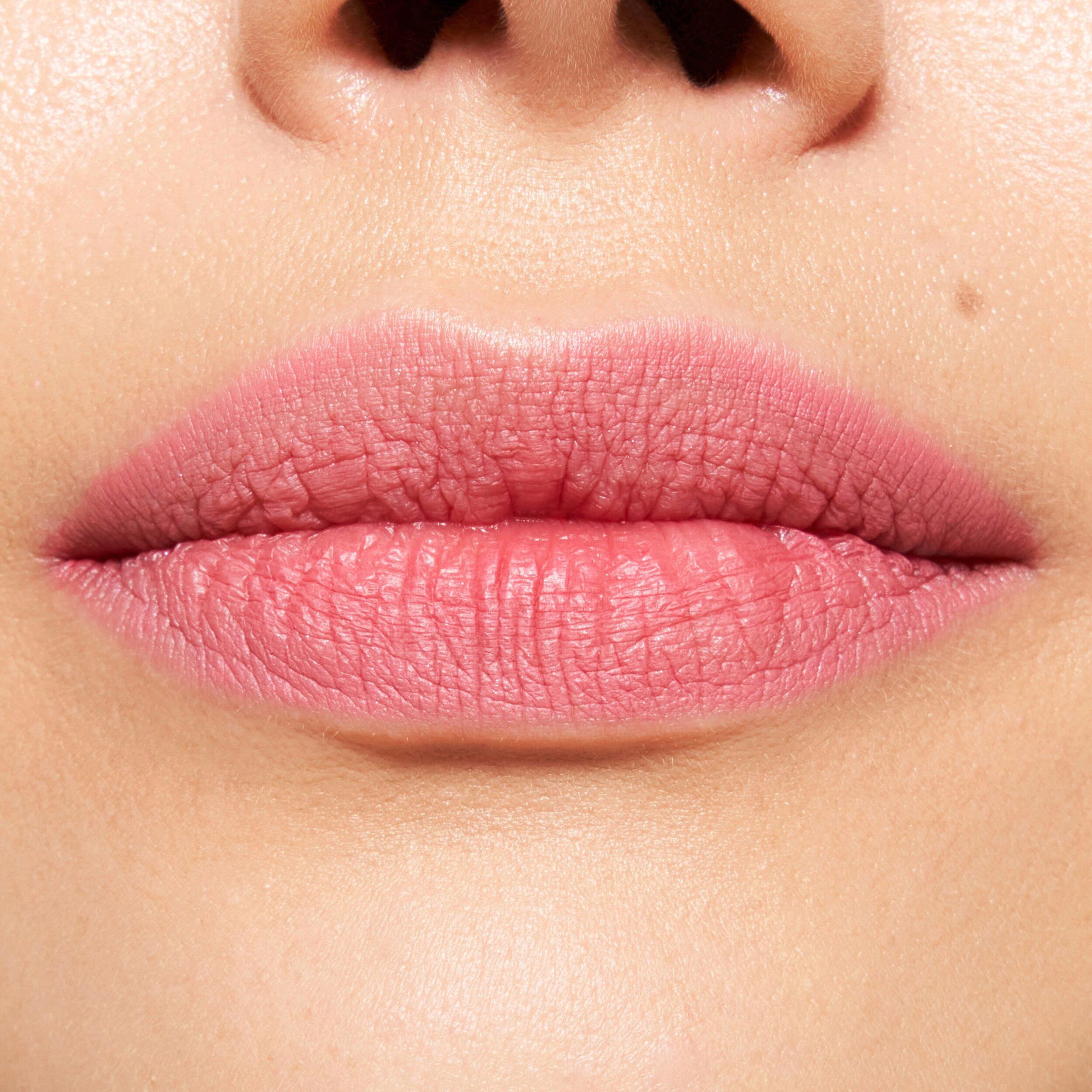 Produktbild Catrice Lipliner Plumping 5 von 12