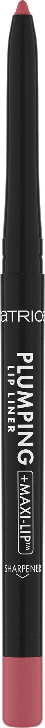 Produktbild Catrice Lipliner Plumping 12 von 12
