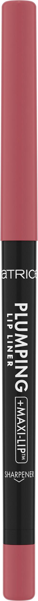 Catrice Lipliner Plumping