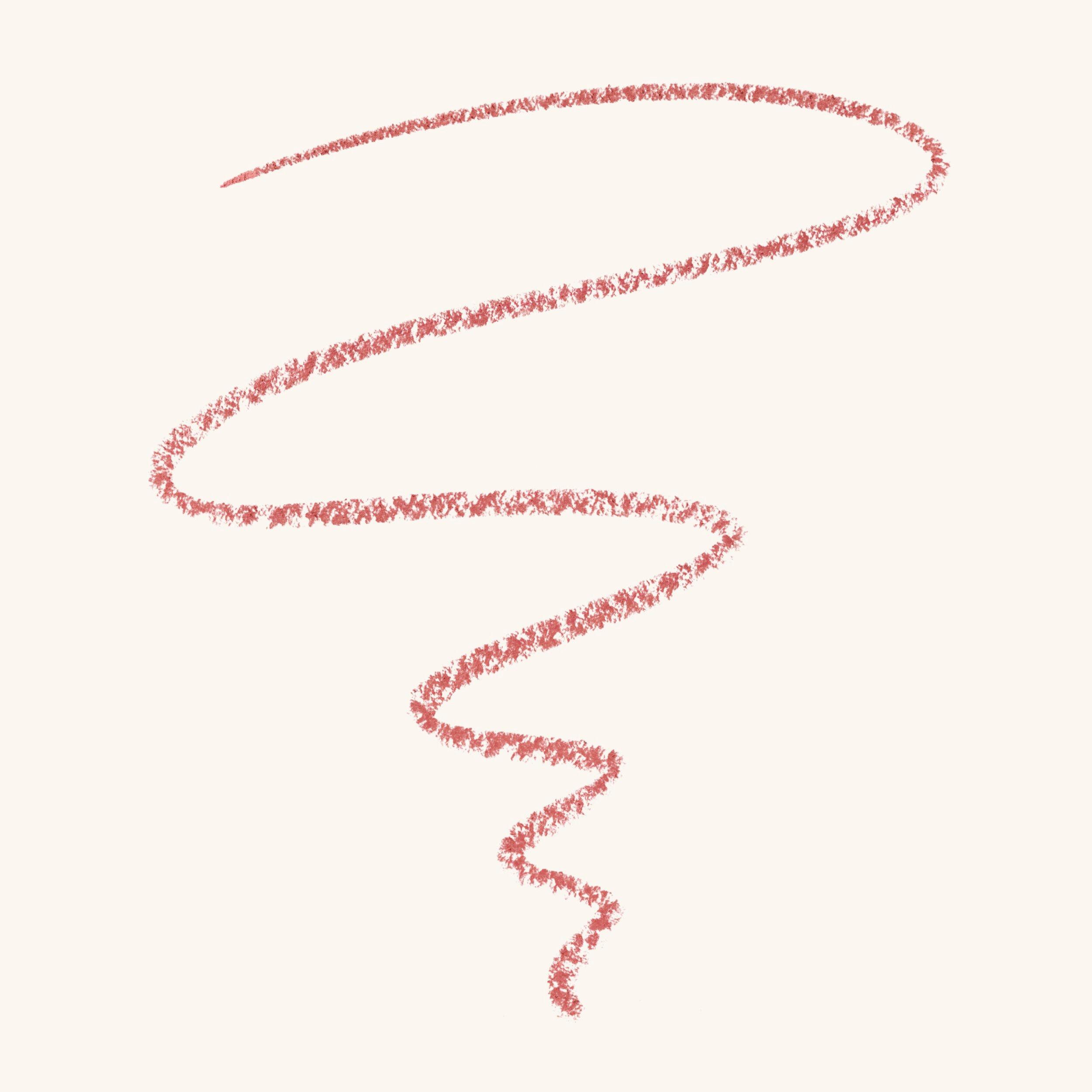 Produktbild Catrice Lipliner Plumping 9 von 13
