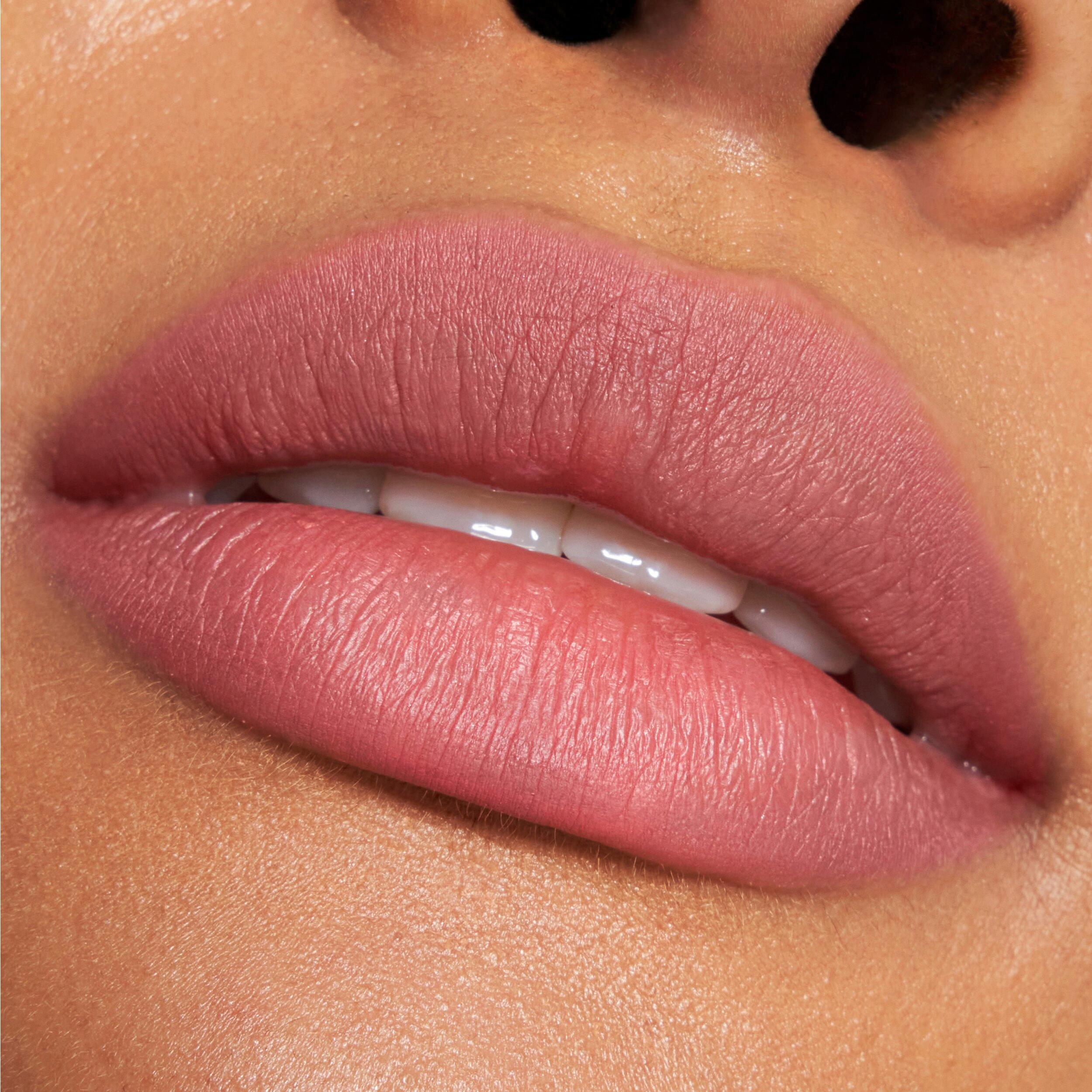 Produktbild Catrice Lipliner Plumping 13 von 13