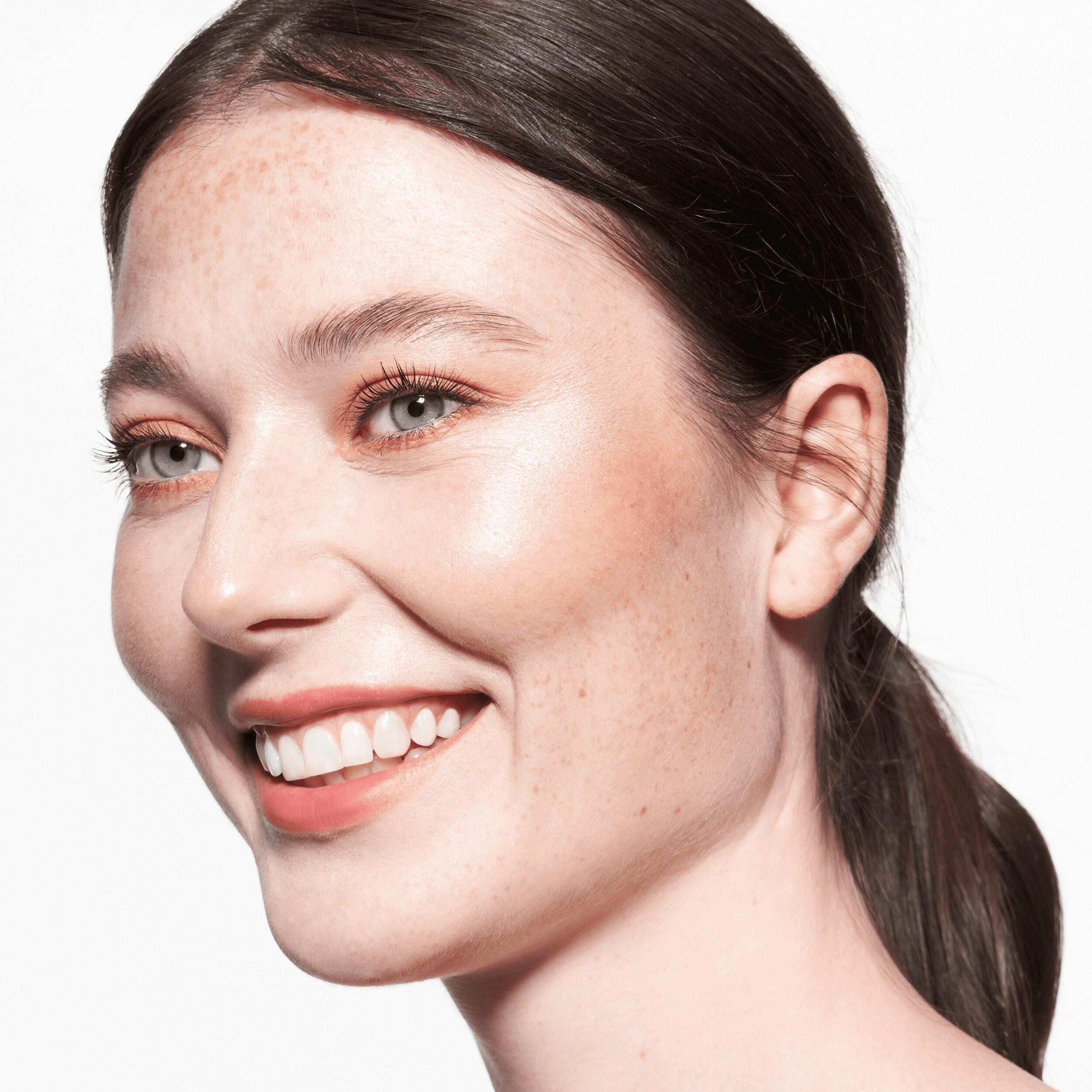 Produktbild Catrice Lipliner Plumping 11 von 13