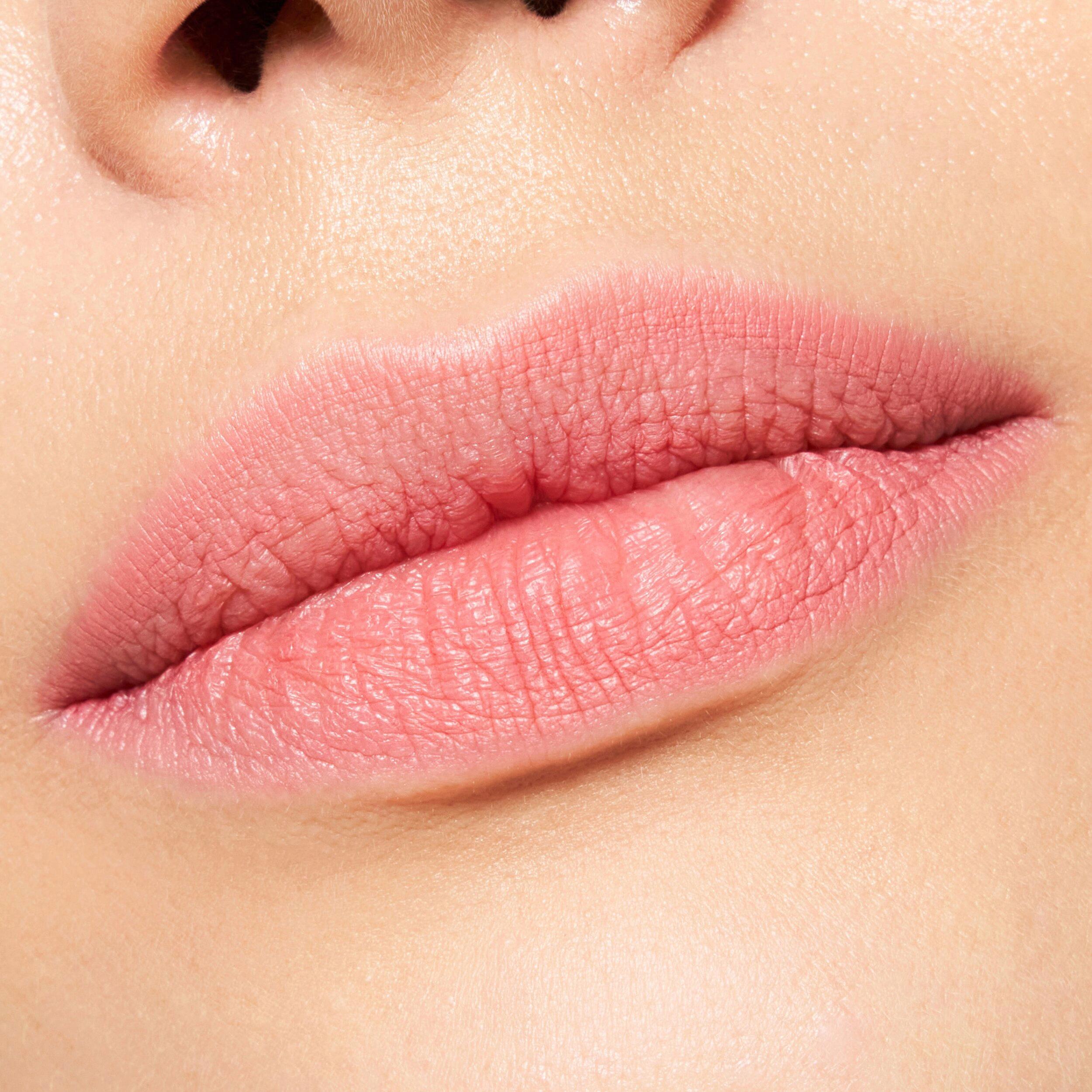 Produktbild Catrice Lipliner Plumping 3 von 13