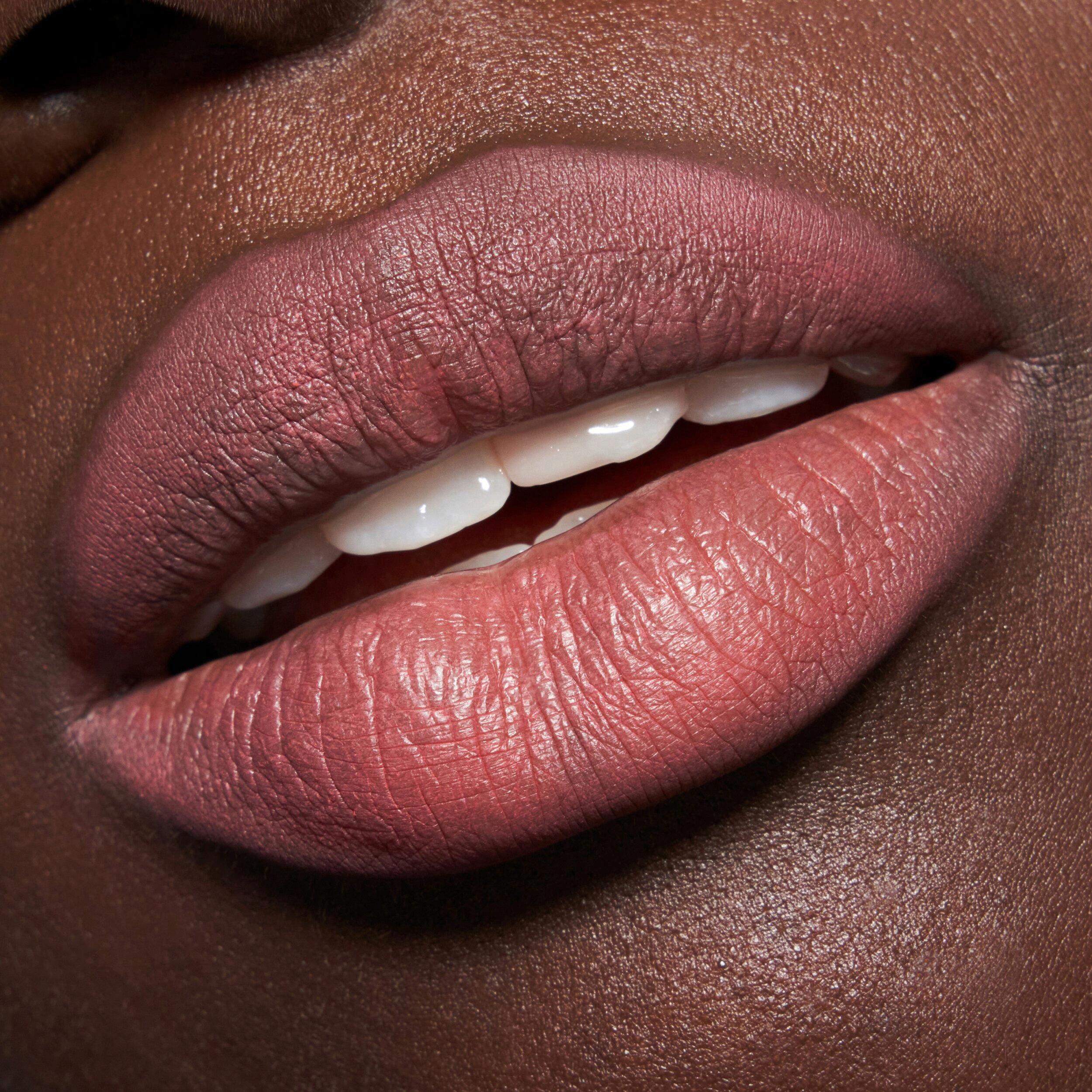 Produktbild Catrice Lipliner Plumping 8 von 13