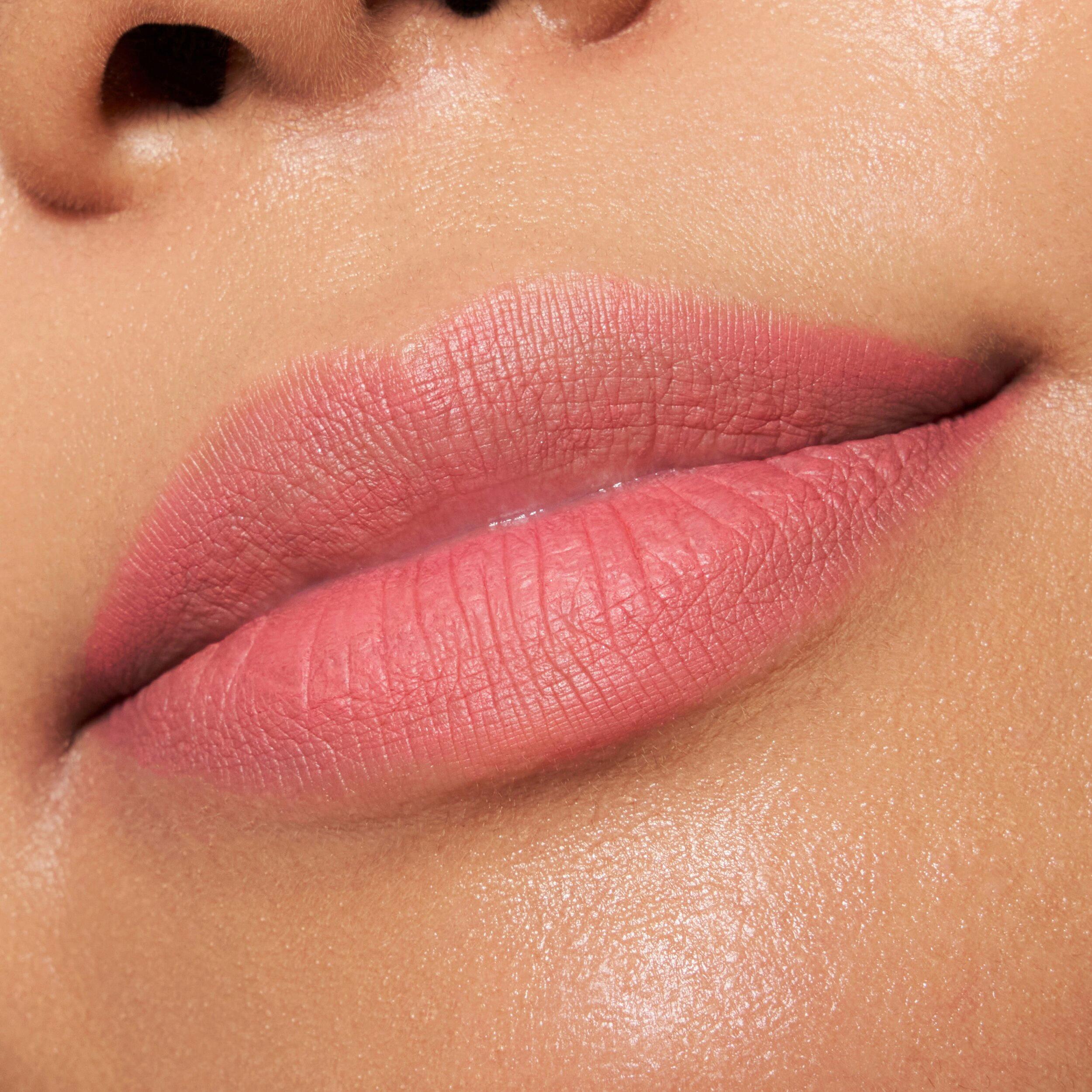 Produktbild Catrice Lipliner Plumping 12 von 13