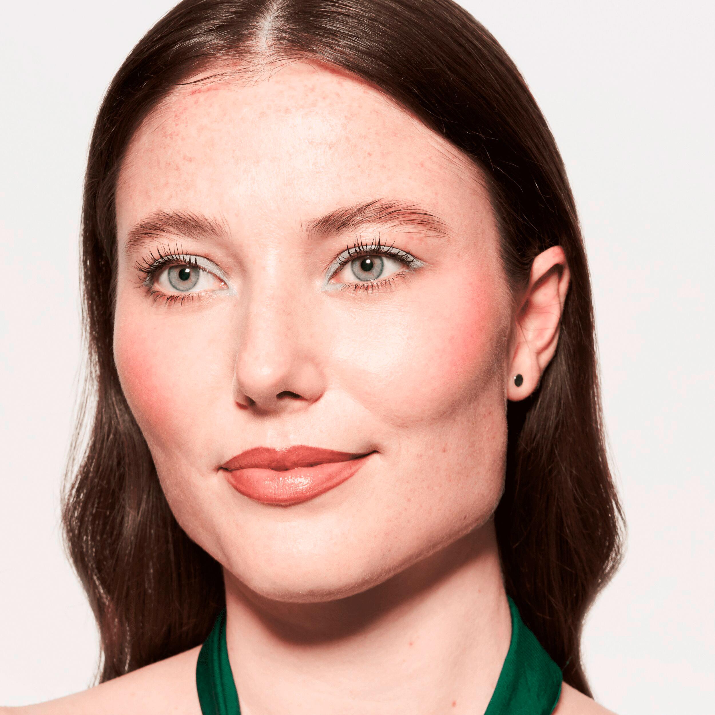 Produktbild Catrice Lipliner Plumping 9 von 13