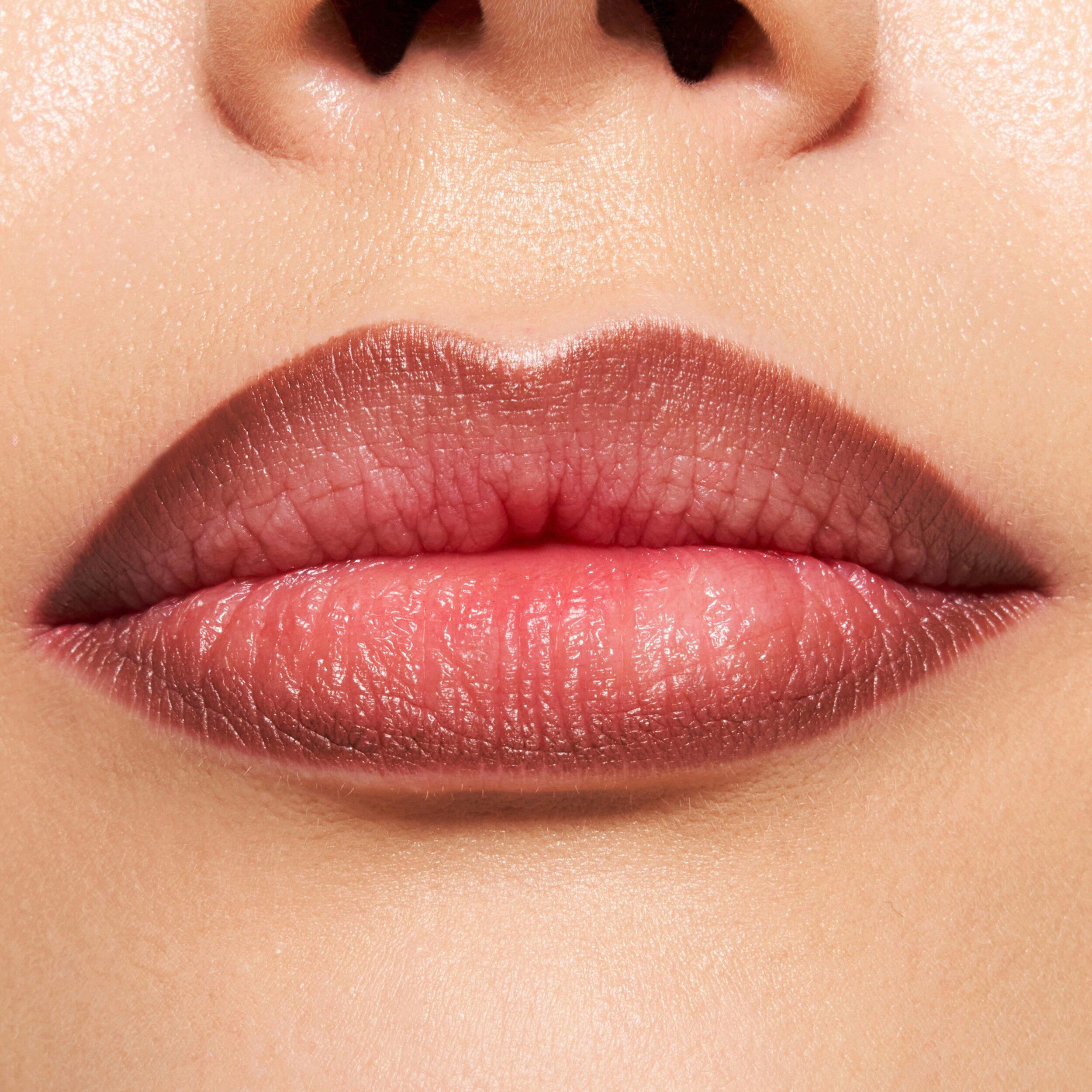 Produktbild Catrice Lipliner Plumping 10 von 13