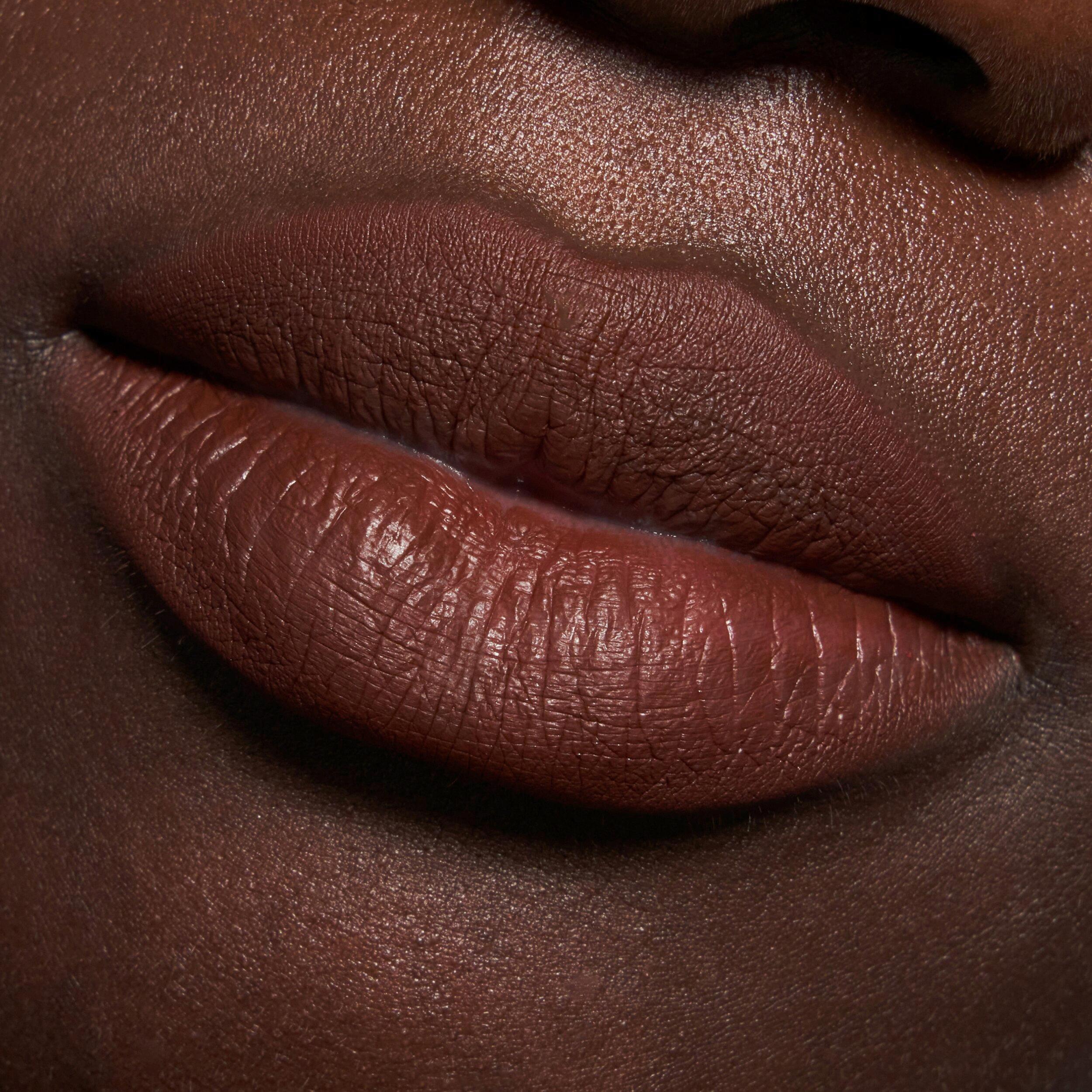 Produktbild Catrice Lipliner Plumping 2 von 13