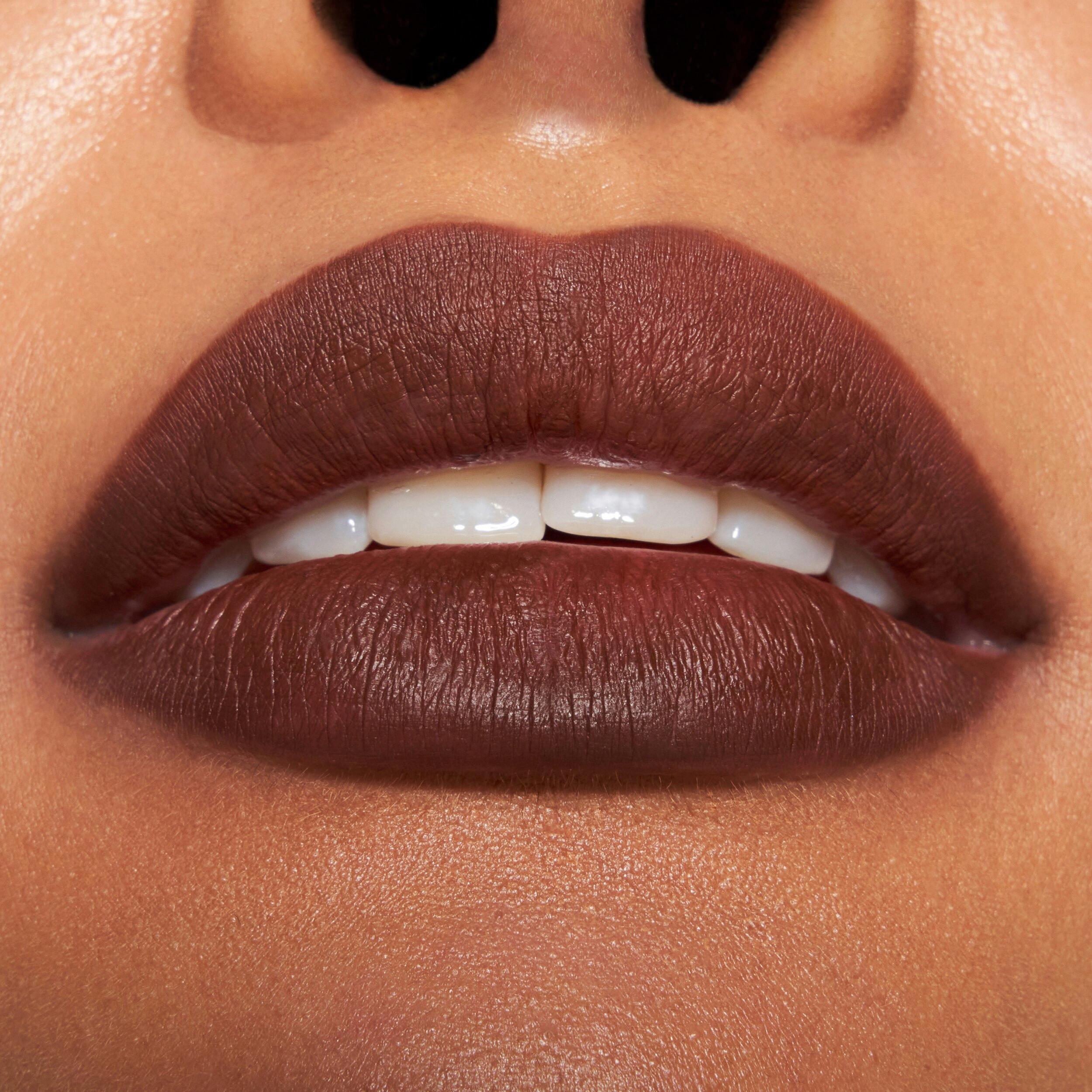 Produktbild Catrice Lipliner Plumping 3 von 13