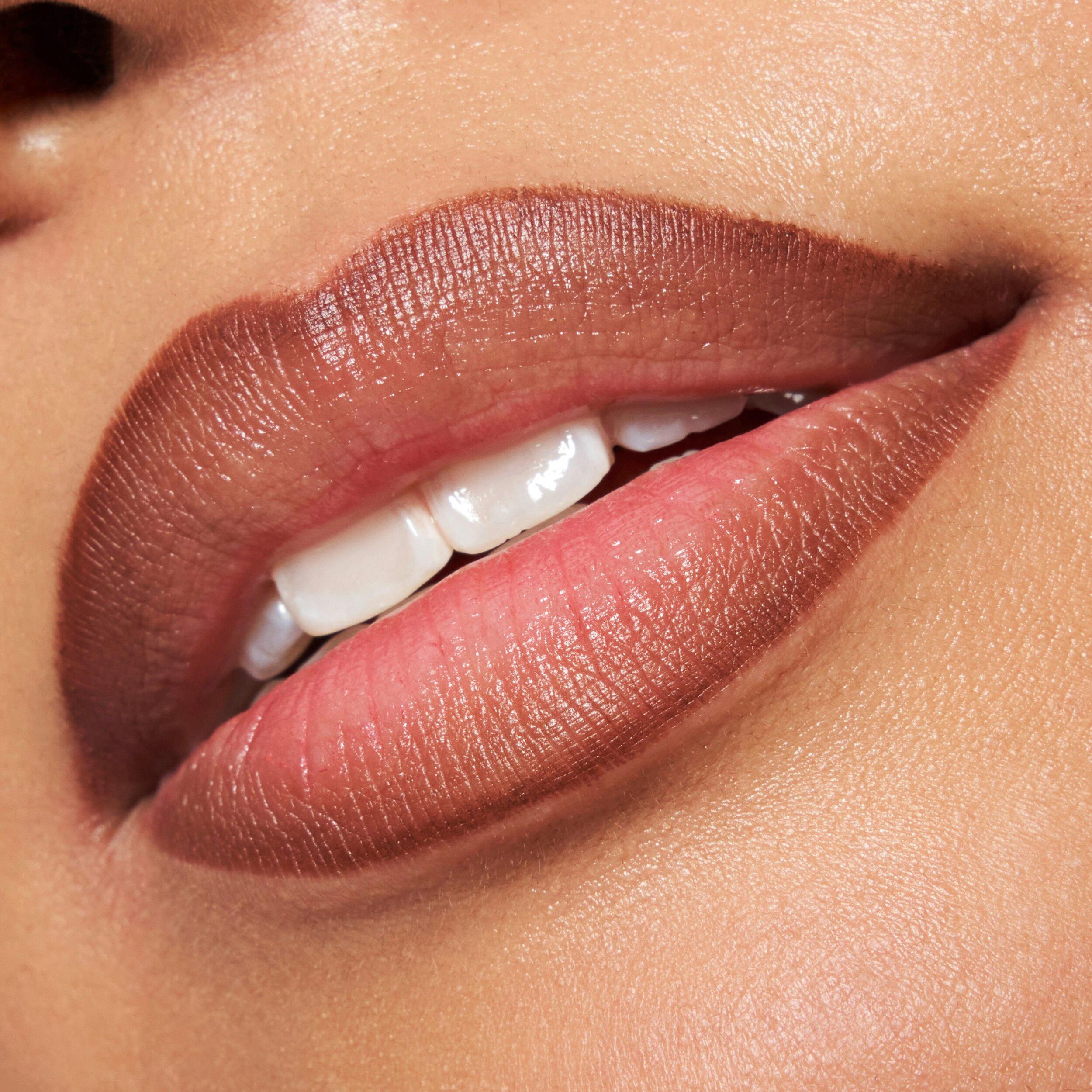 Produktbild Catrice Lipliner Plumping 5 von 13