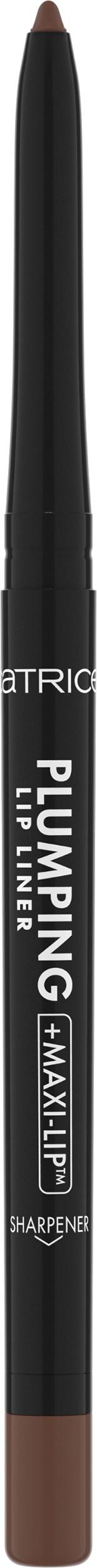 Produktbild Catrice Lipliner Plumping 12 von 13