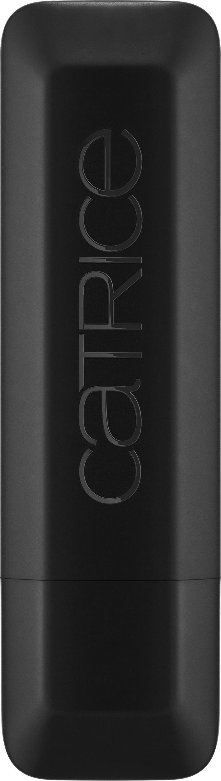 Catrice Scandalous Matte Lipstick