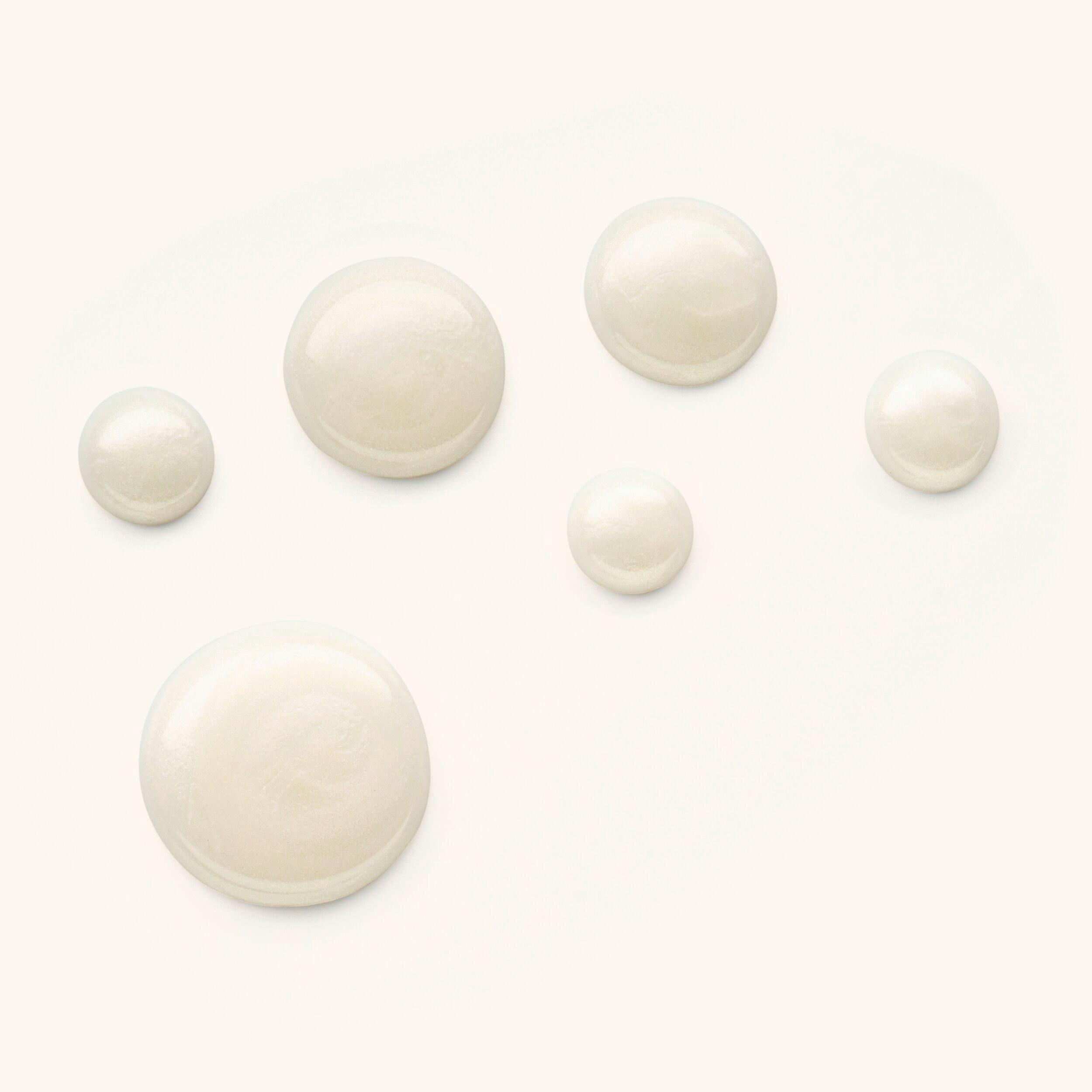 Produktbild Catrice Nagellack Dream in Soft Glaze 8 von 9