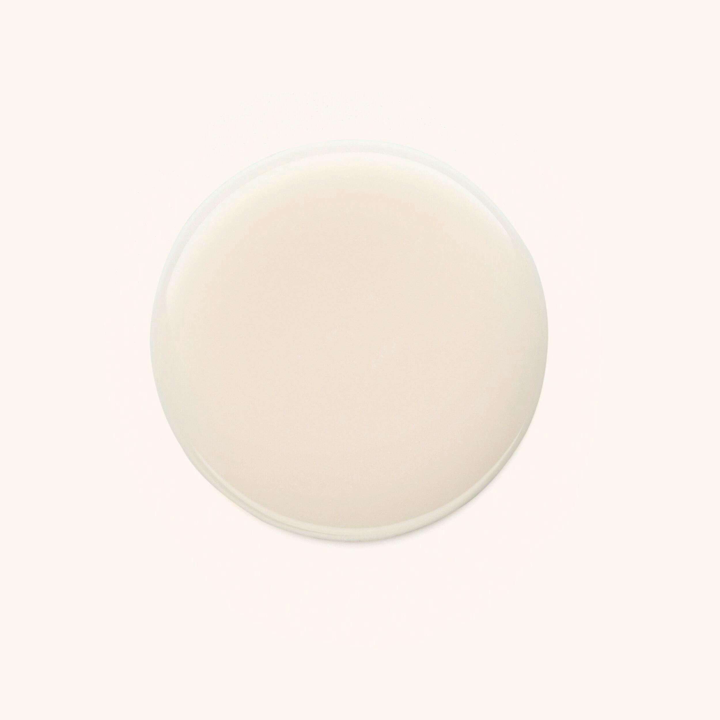 Produktbild Catrice Nagellack Sheer Beauties 4 von 13