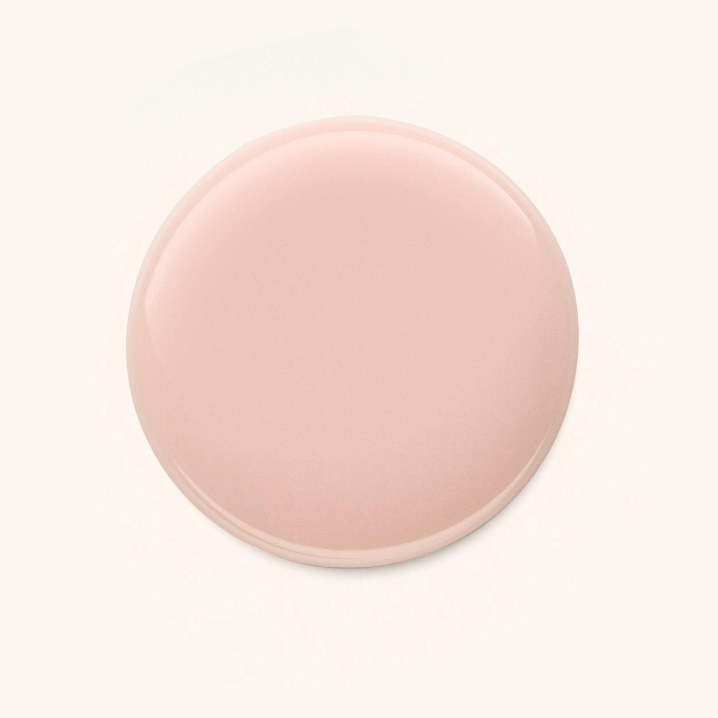Produktbild Catrice Nagellack Sheer Beauties 4 von 8