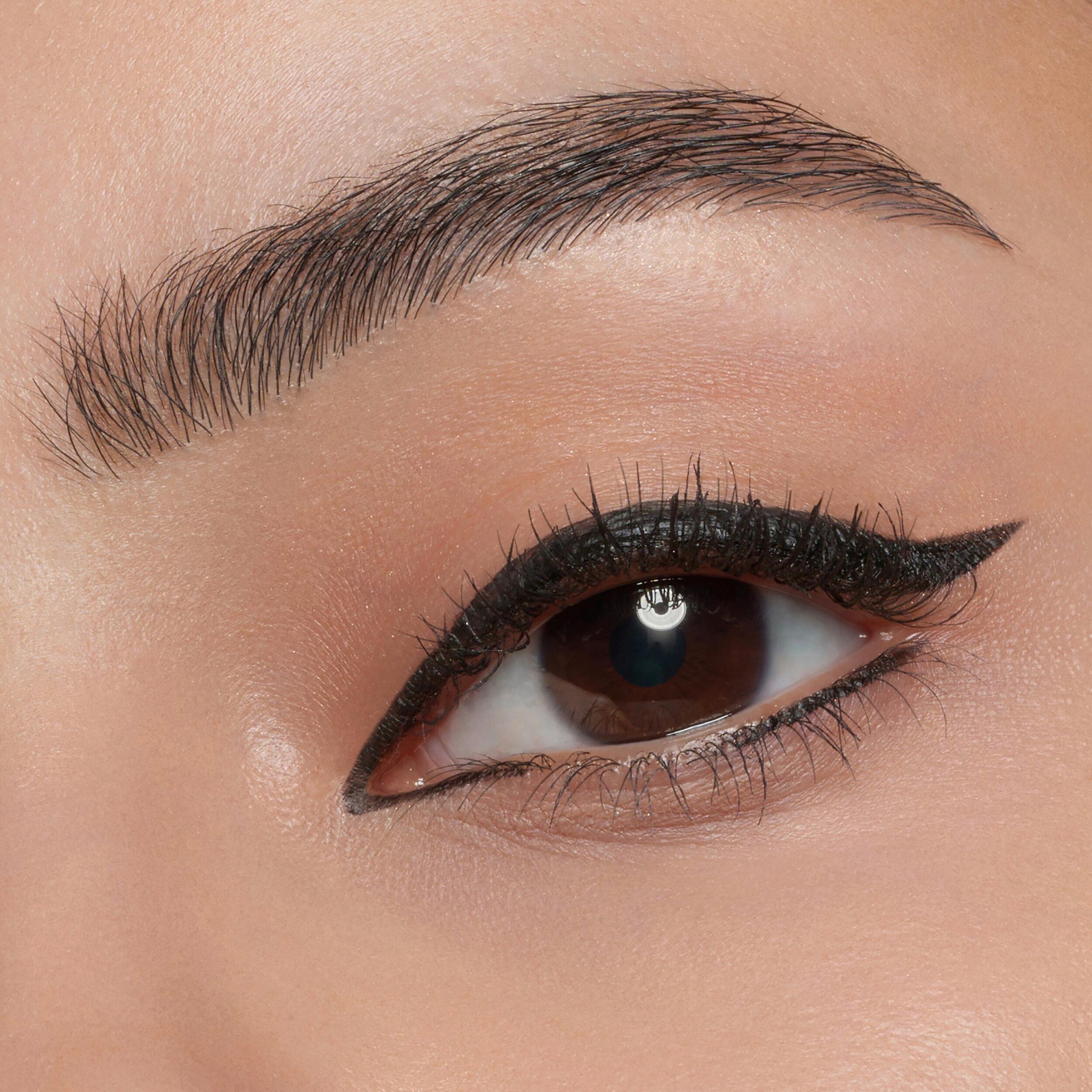 Produktbild essence Eyeliner Pen extra Long Lasting 4 von 10