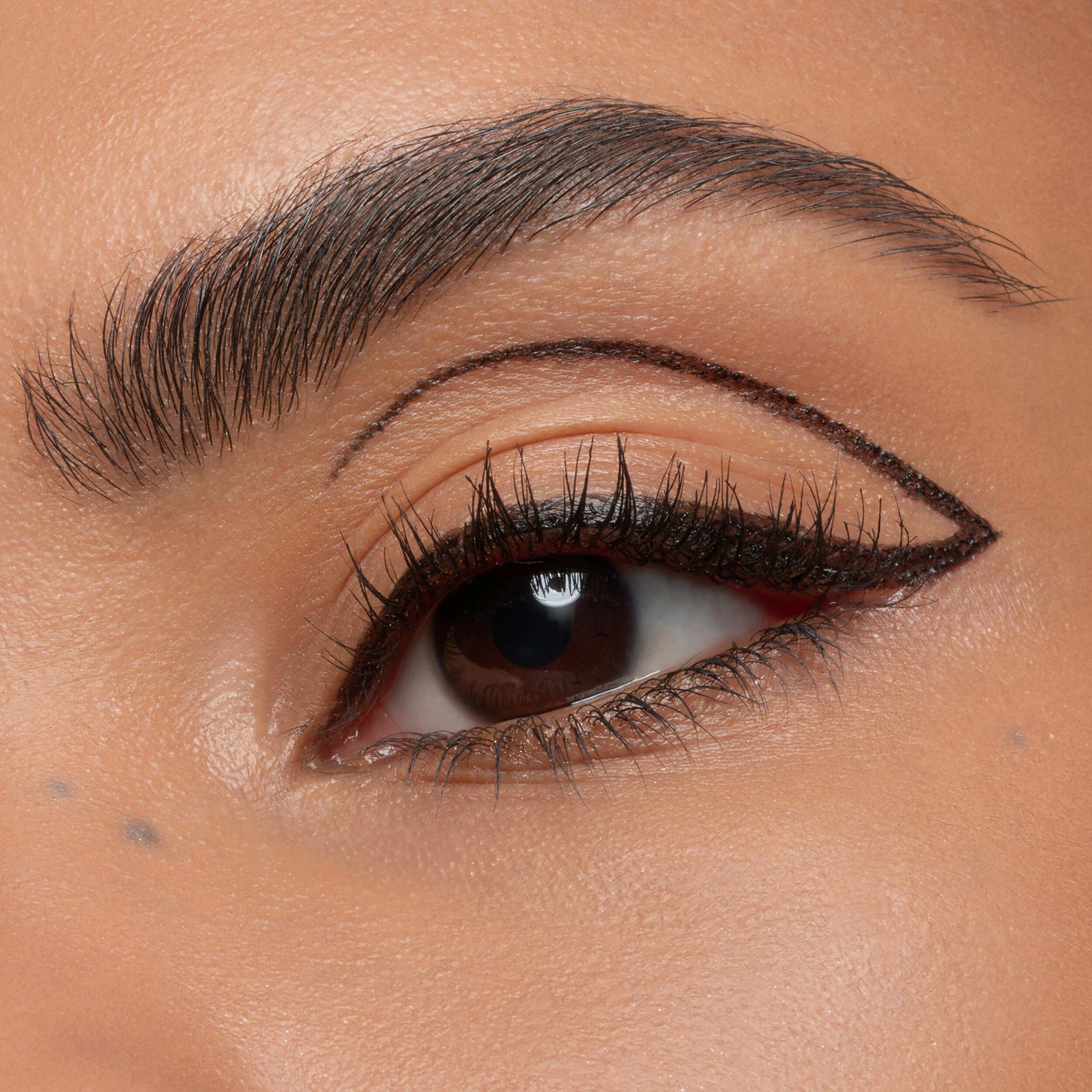 Produktbild essence Eyeliner Pen extra Long Lasting 3 von 10