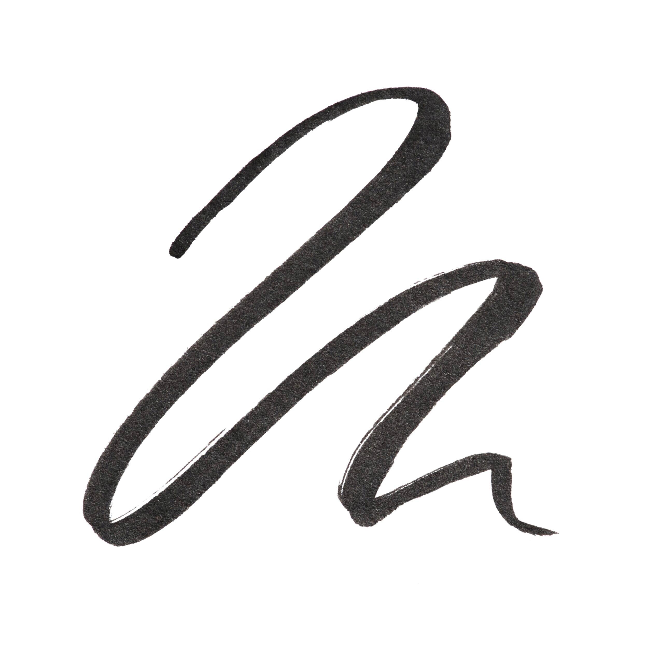 Produktbild essence Eyeliner Pen extra Long Lasting 10 von 10